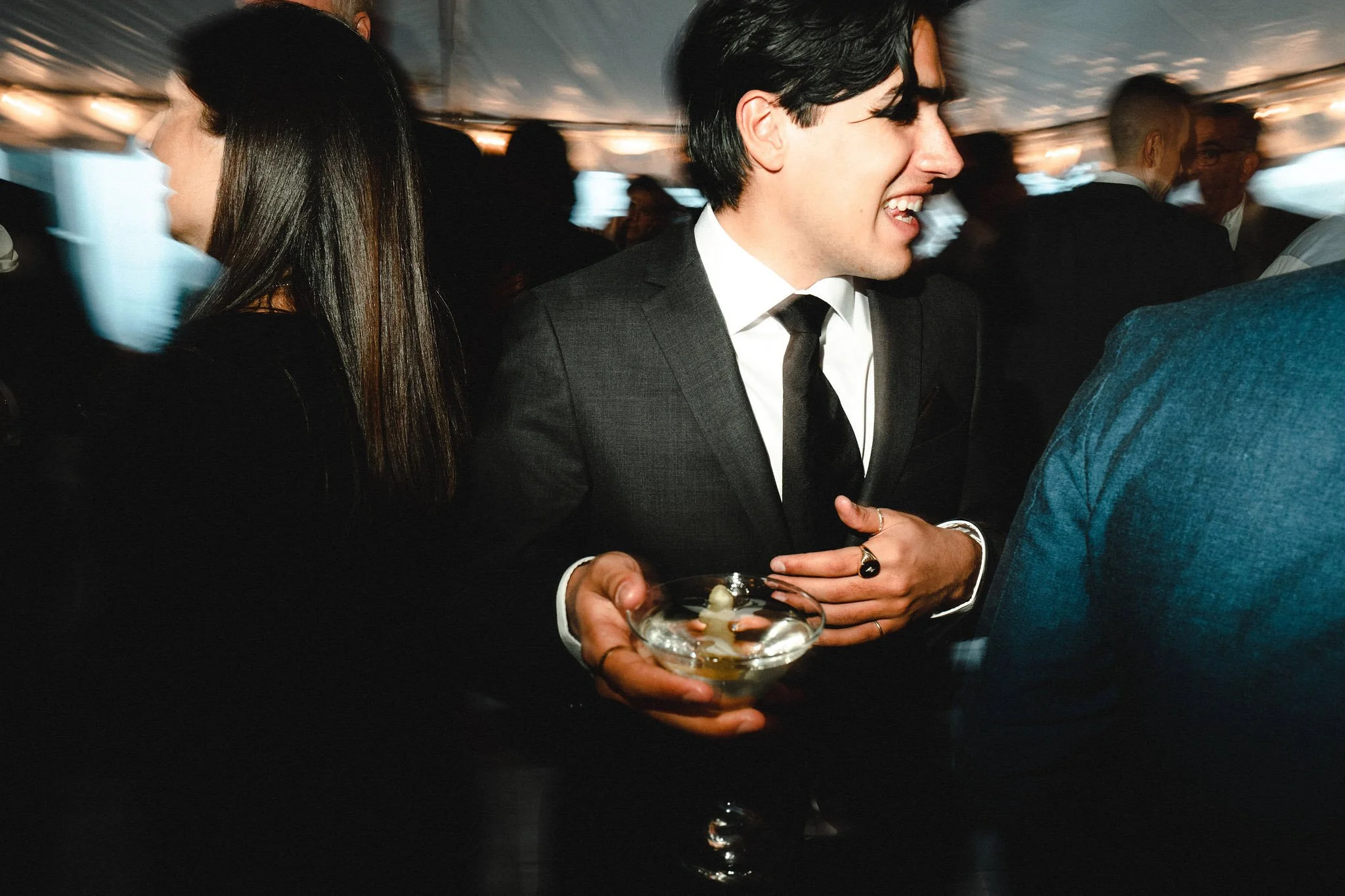 David_Benthal_Photography(284of319).jpg