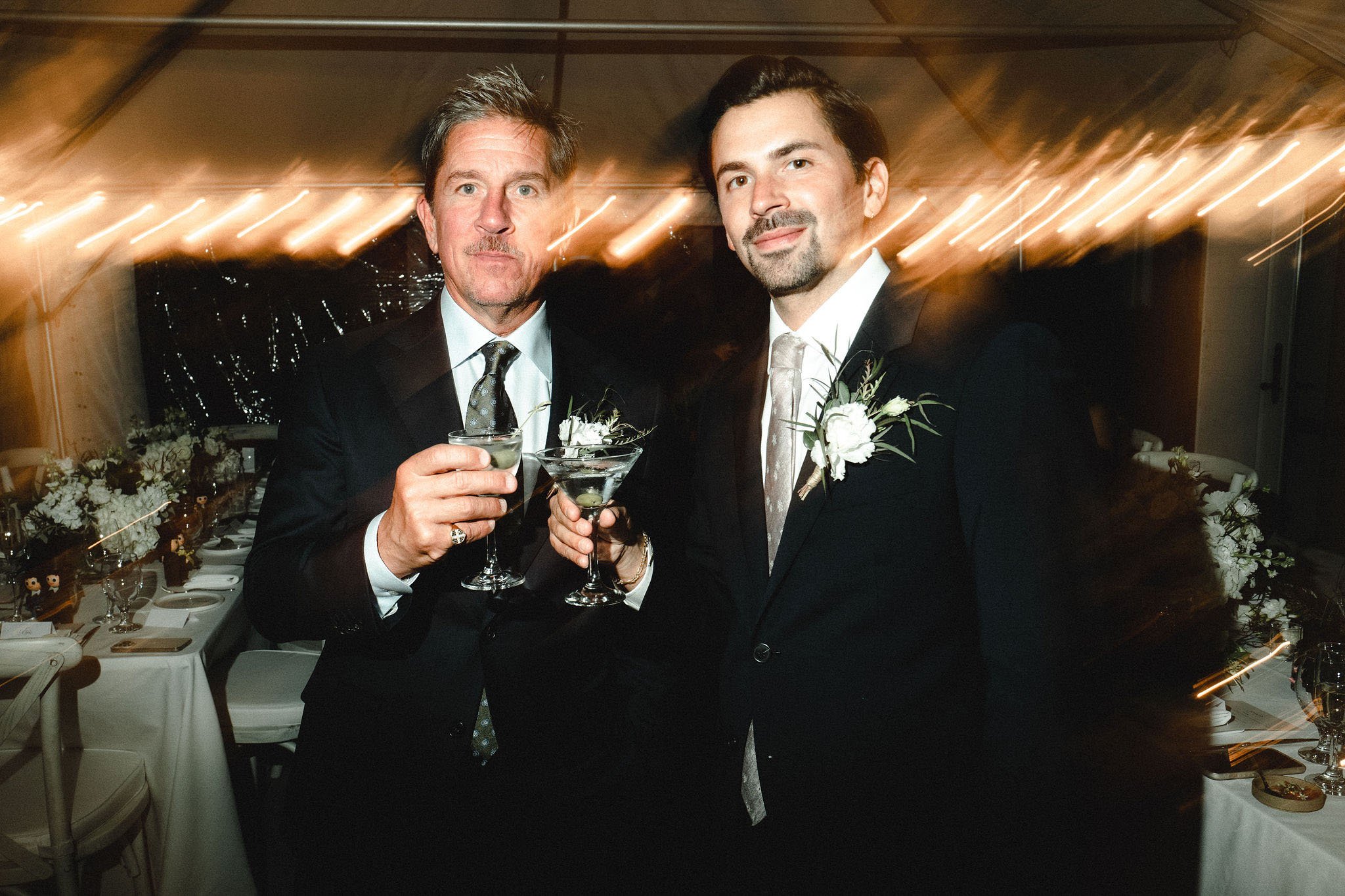 David_Benthal_Photography(311of319).jpg