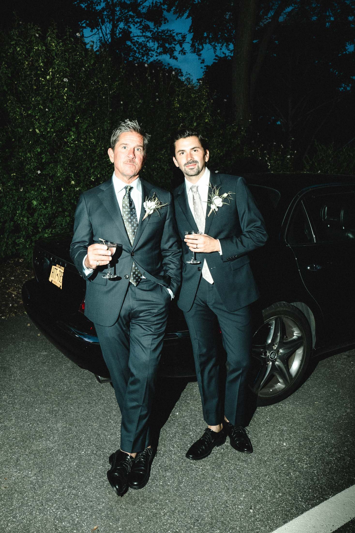 David_Benthal_Photography(313of319).jpg