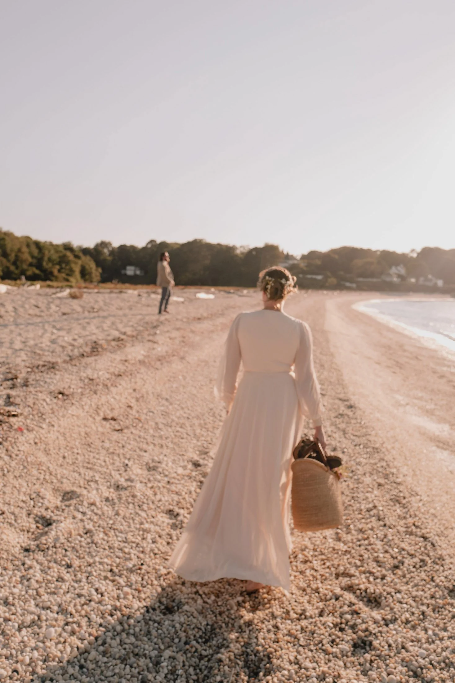 David_Benthal_Photography(13of288).jpg