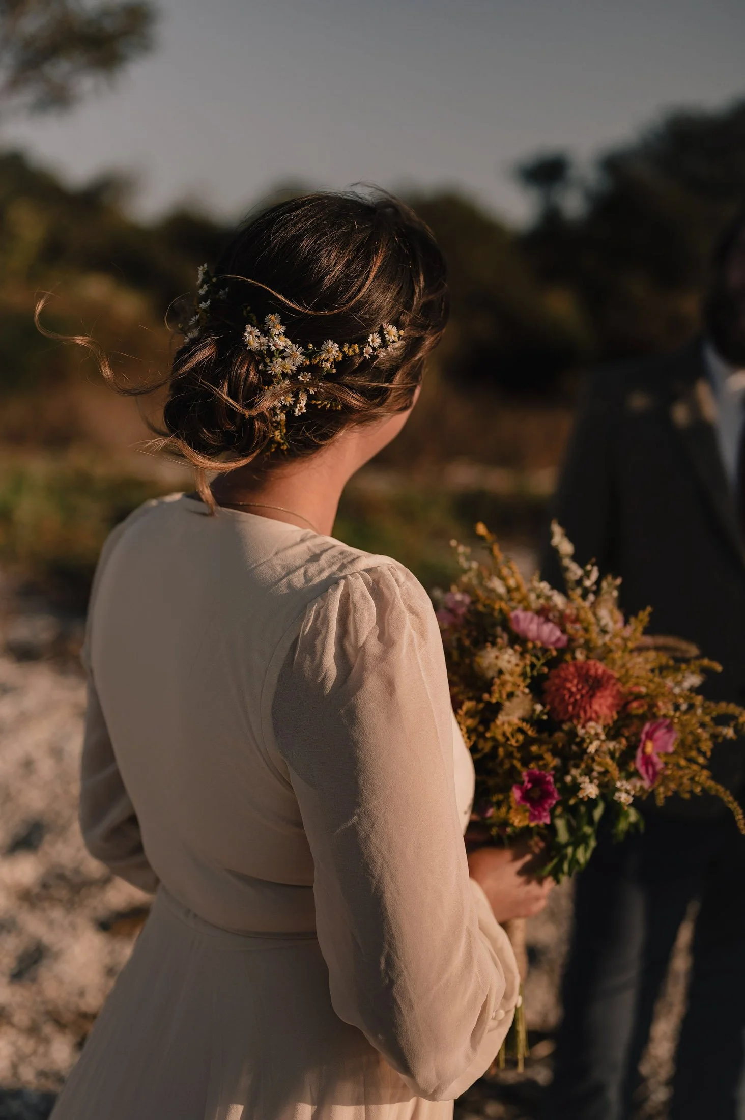 David_Benthal_Photography(18of288).jpg