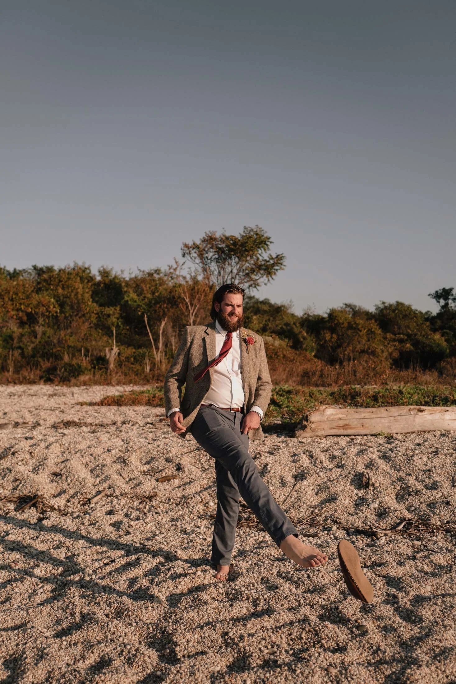 David_Benthal_Photography(26of288).jpg
