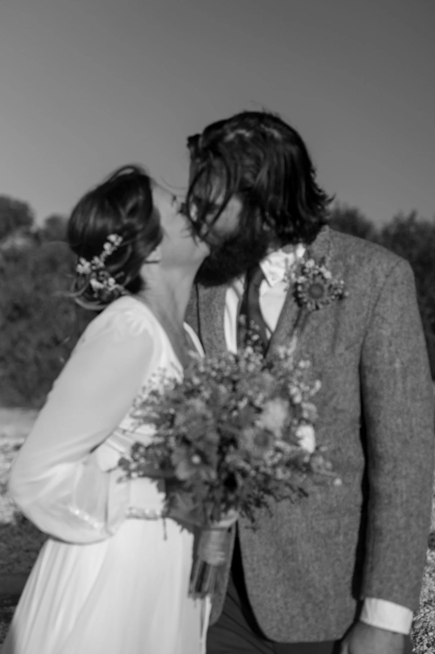 David_Benthal_Photography(43of288).jpg