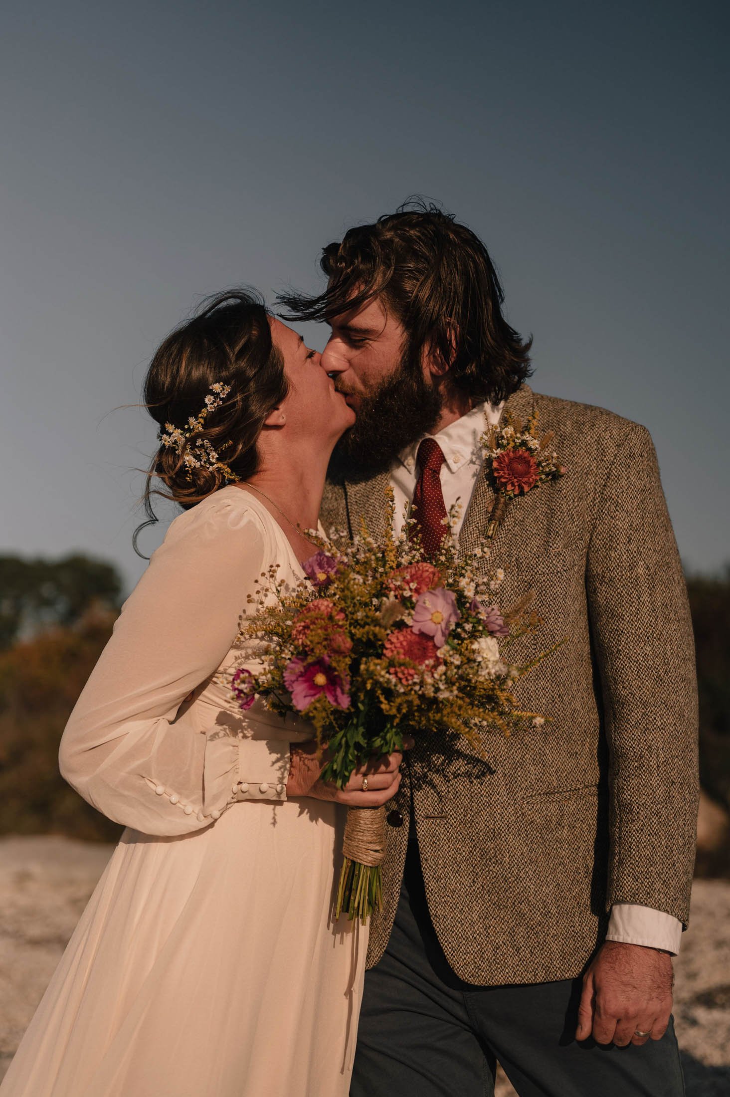 David_Benthal_Photography(44of288).jpg