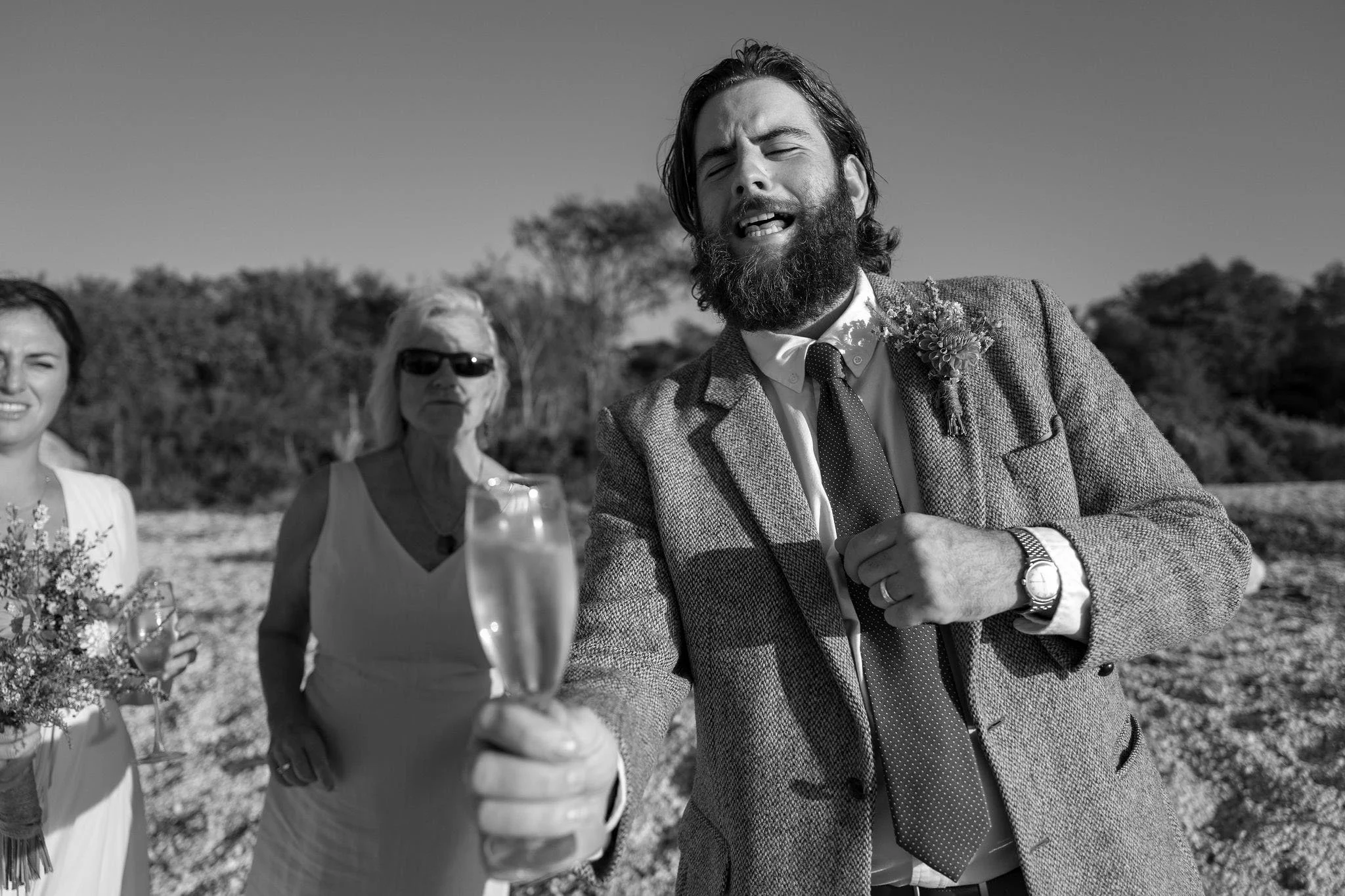 David_Benthal_Photography(85of288).jpg