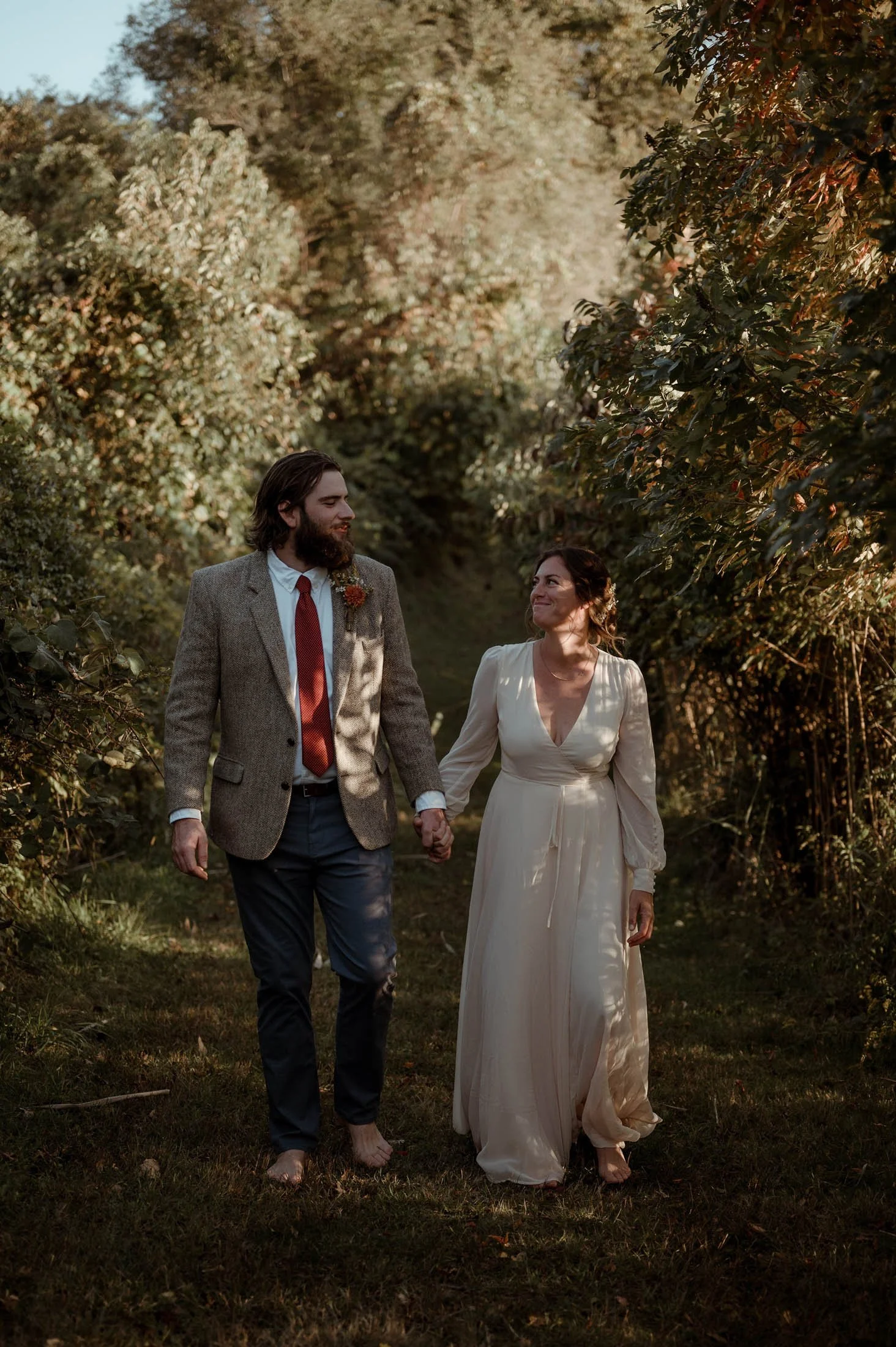 David_Benthal_Photography(92of288).jpg