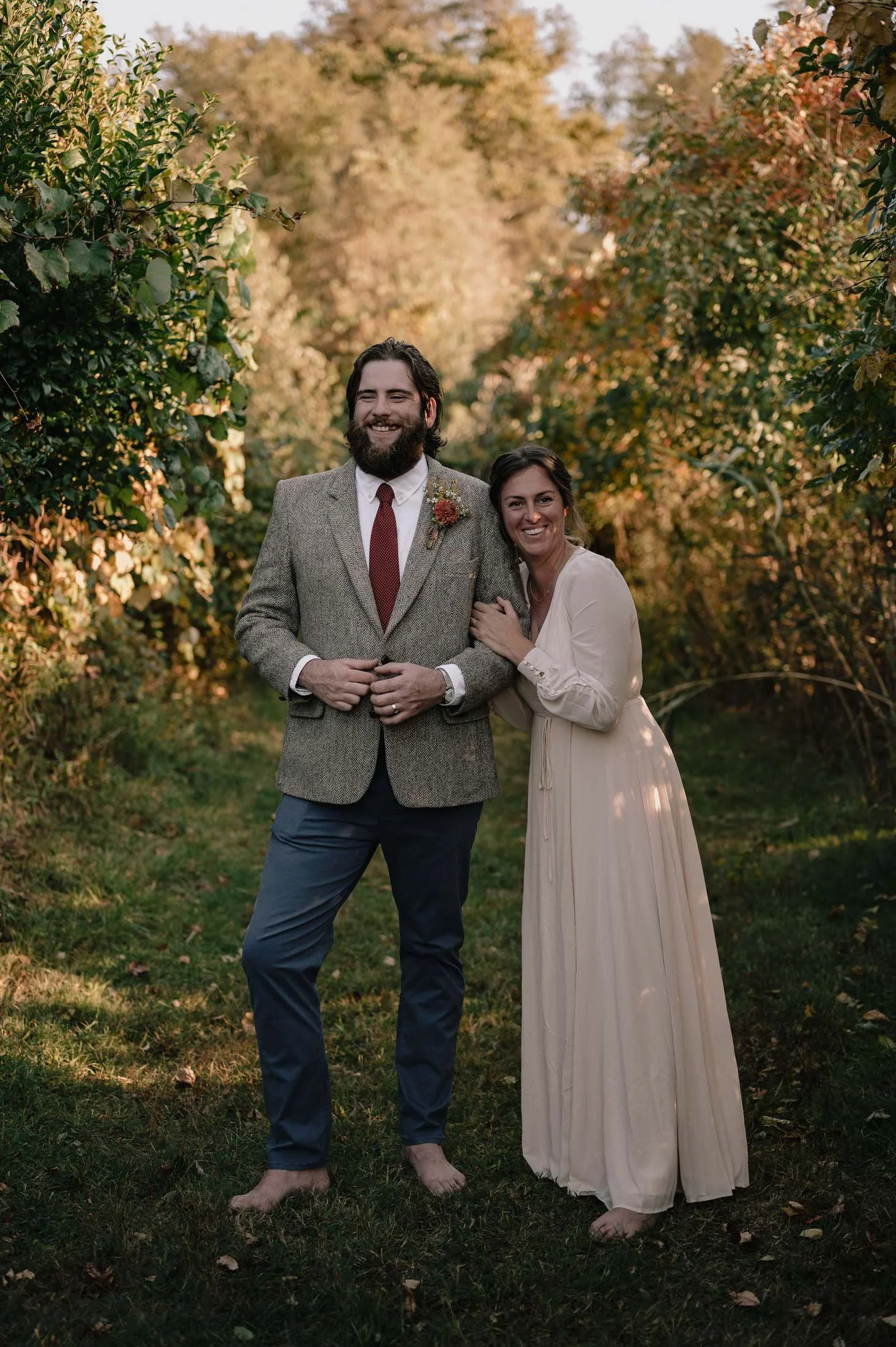 David_Benthal_Photography(104of288).jpg