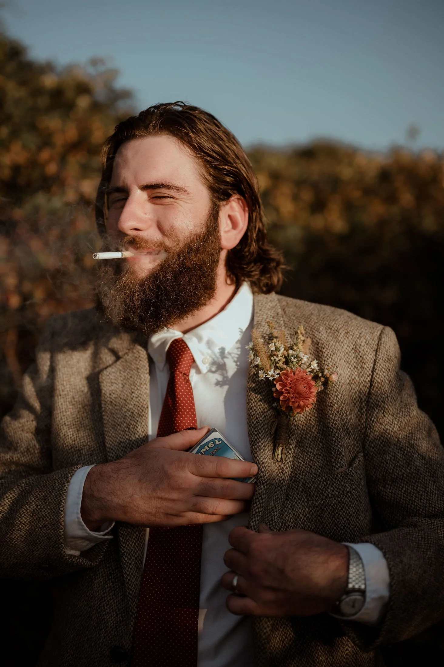 David_Benthal_Photography(108of288).jpg