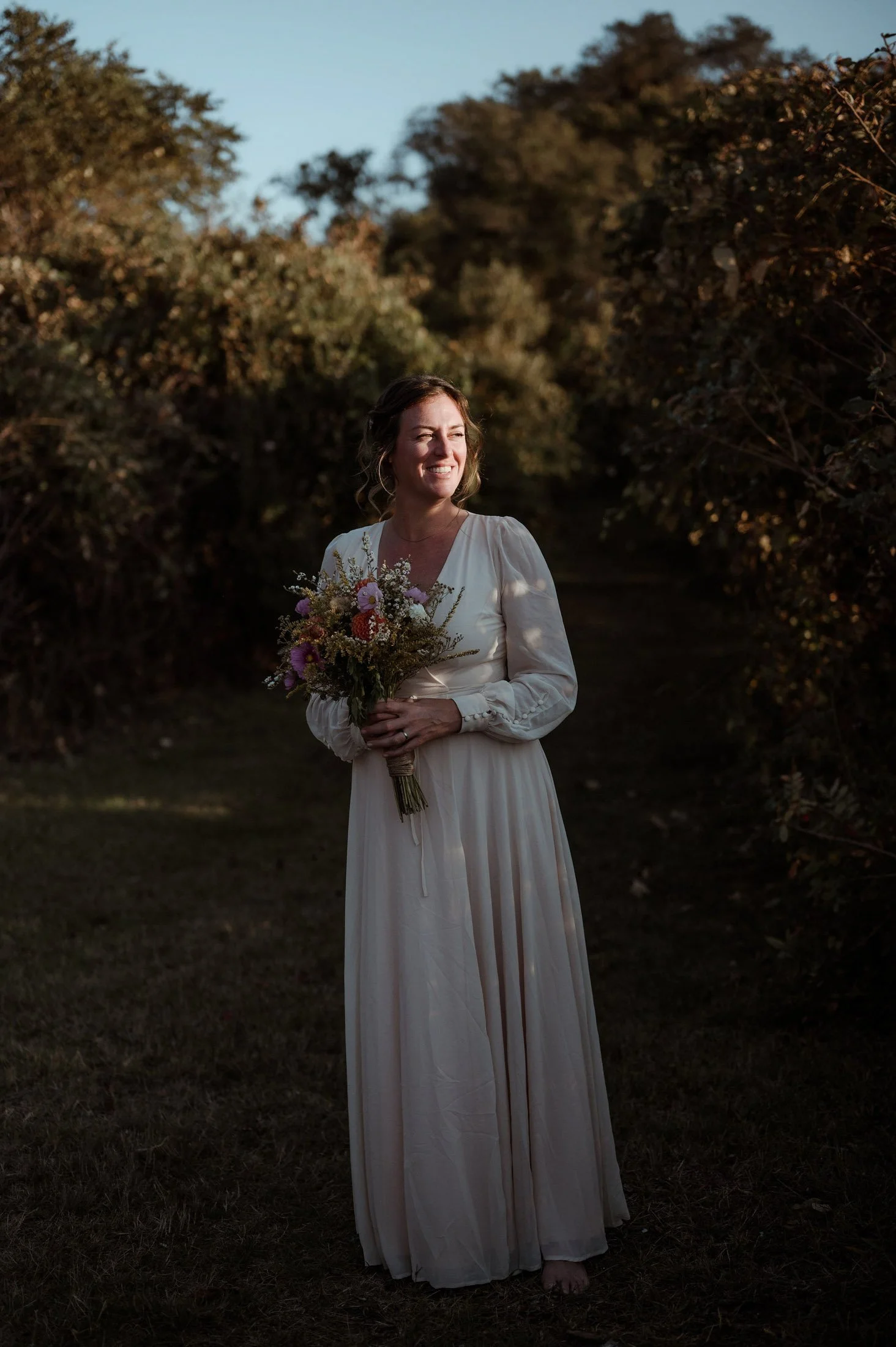 David_Benthal_Photography(112of288).jpg