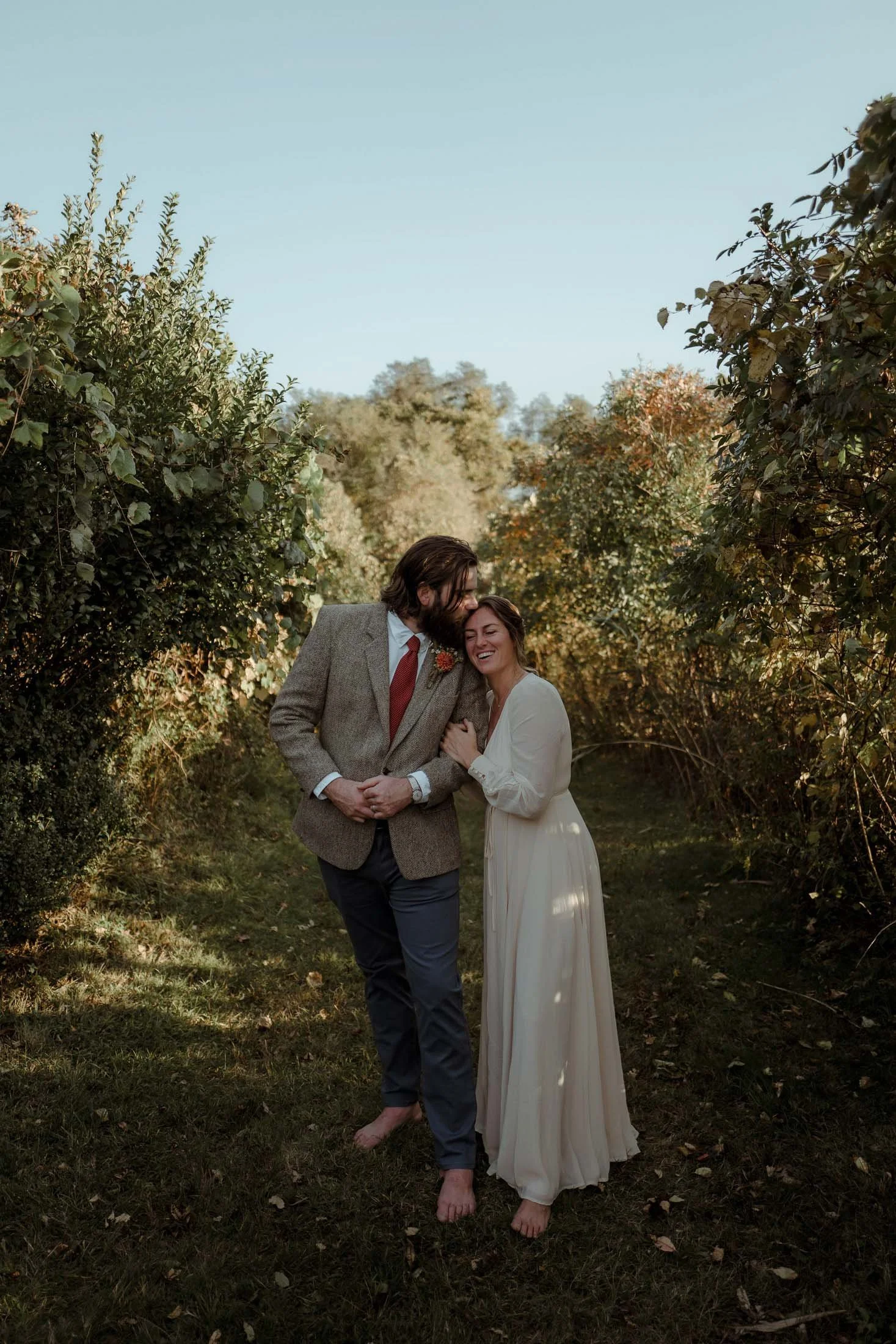 David_Benthal_Photography(125of288).jpg