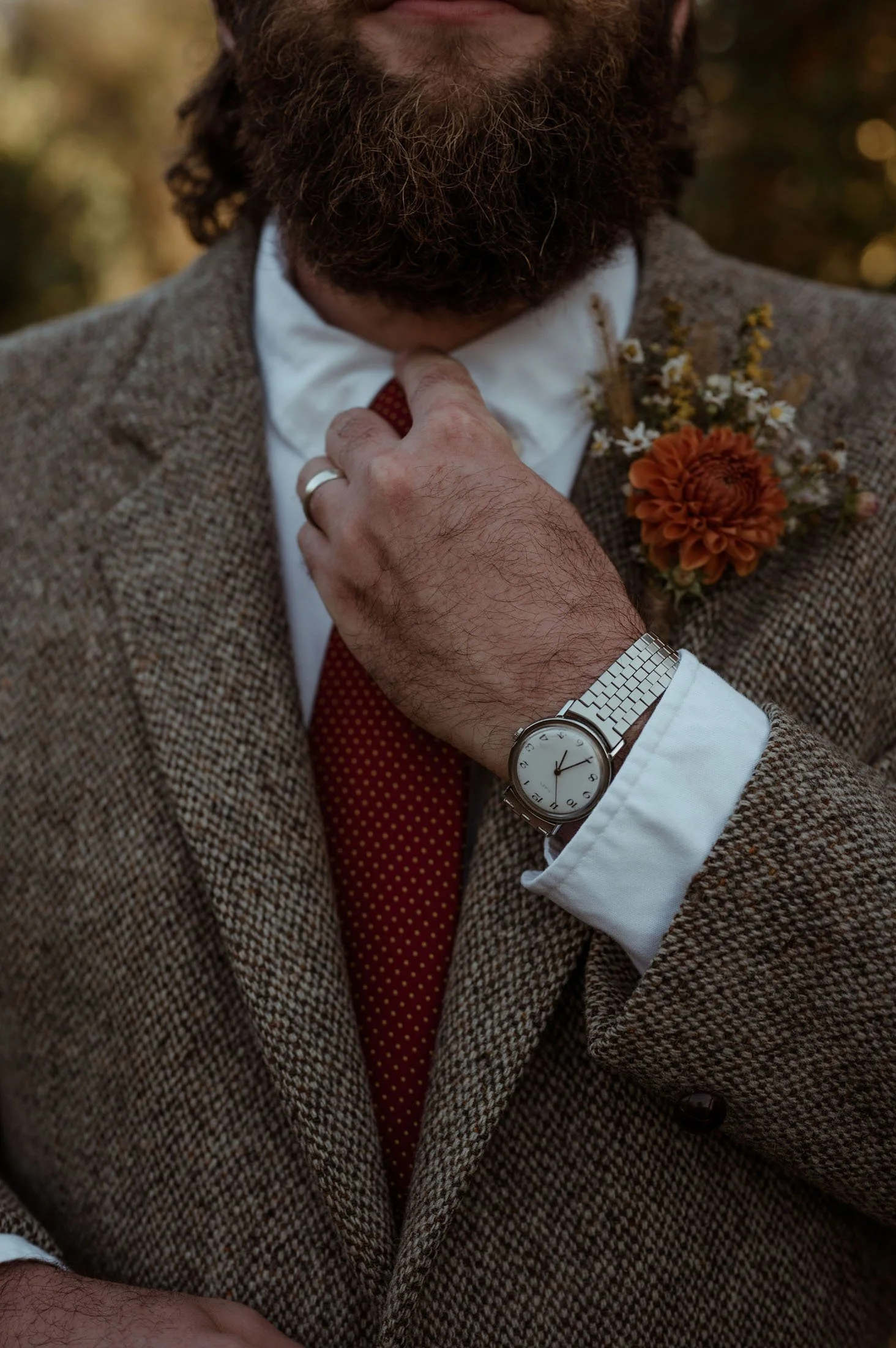 David_Benthal_Photography(137of288).jpg