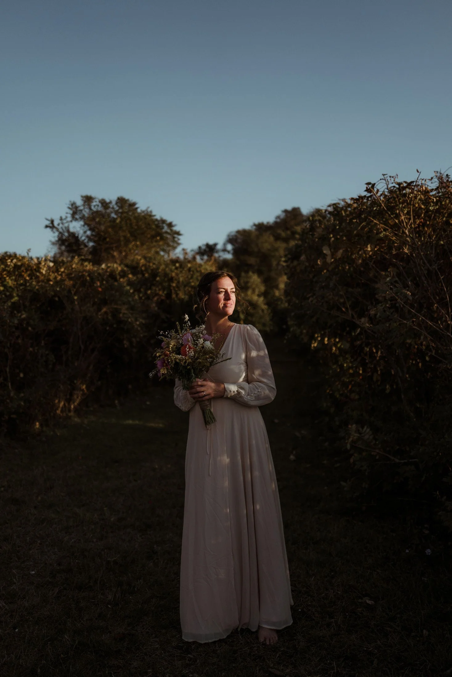 David_Benthal_Photography(138of288).jpg