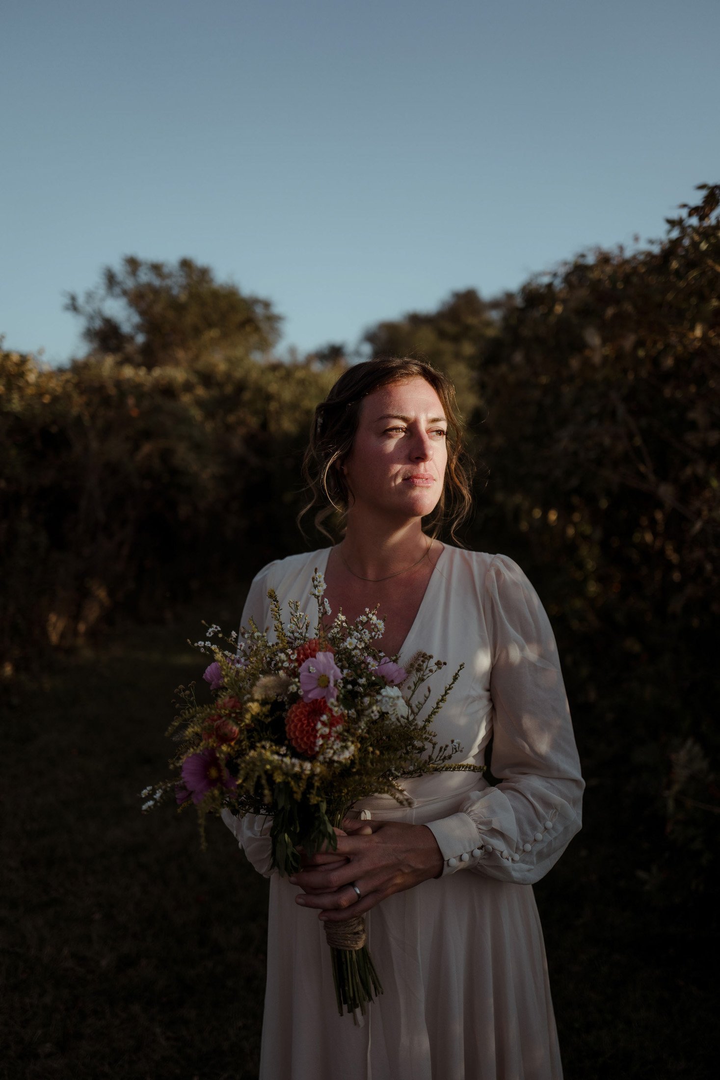 David_Benthal_Photography(141of288).jpg