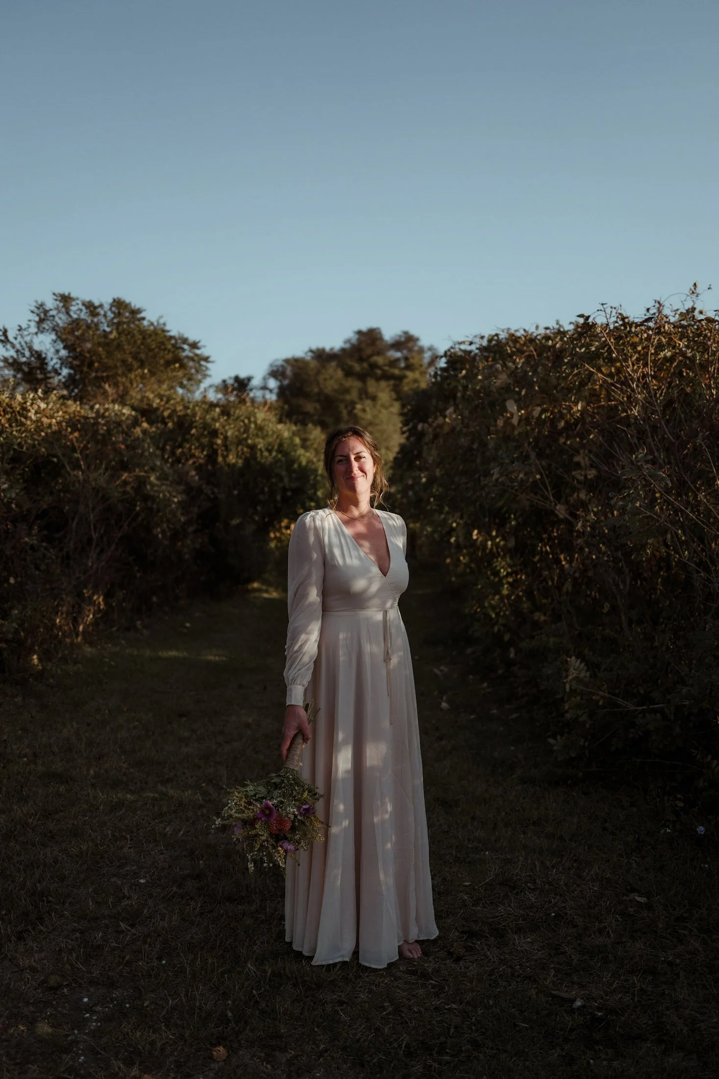 David_Benthal_Photography(145of288).jpg