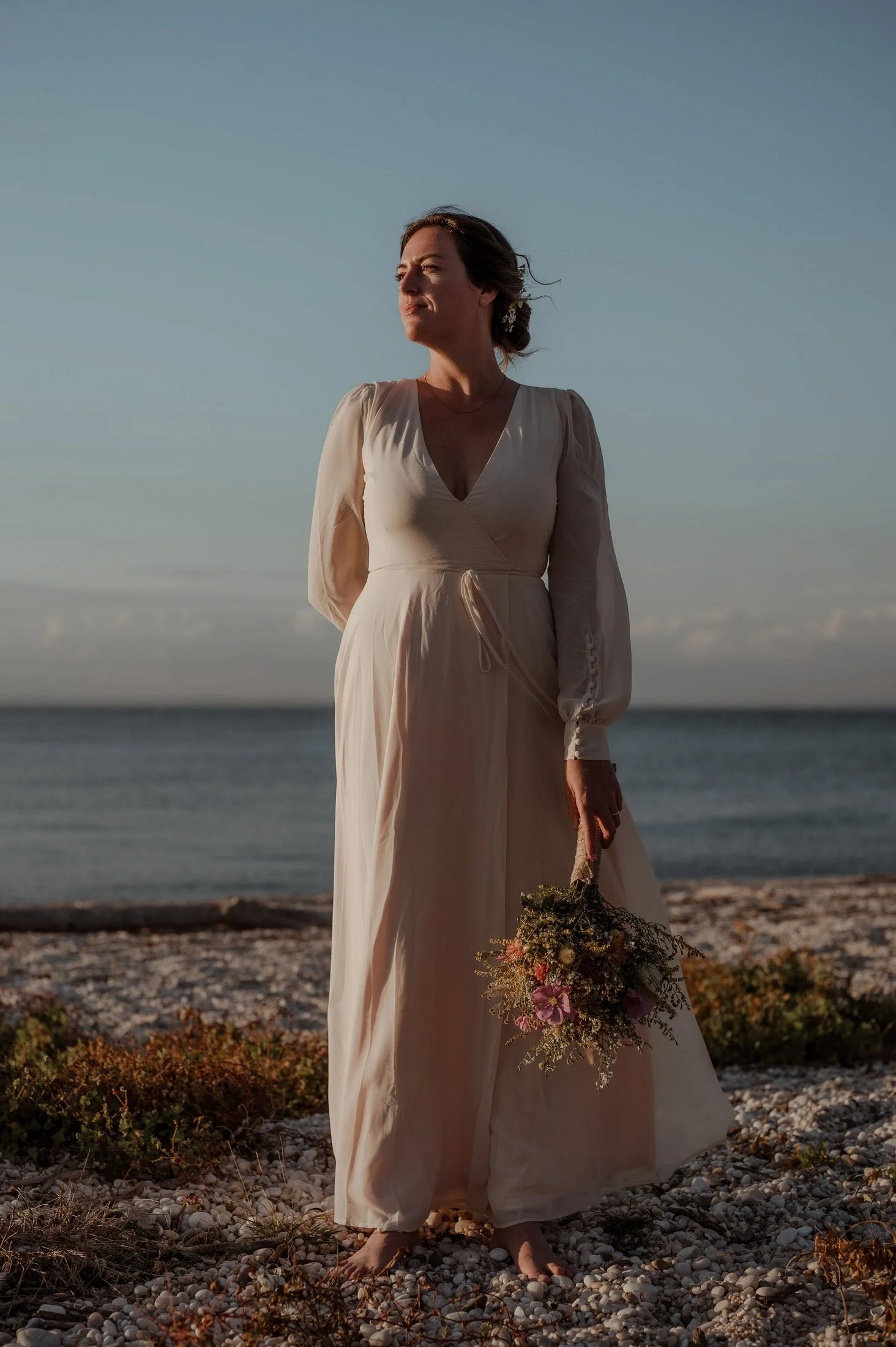 David_Benthal_Photography(152of288).jpg