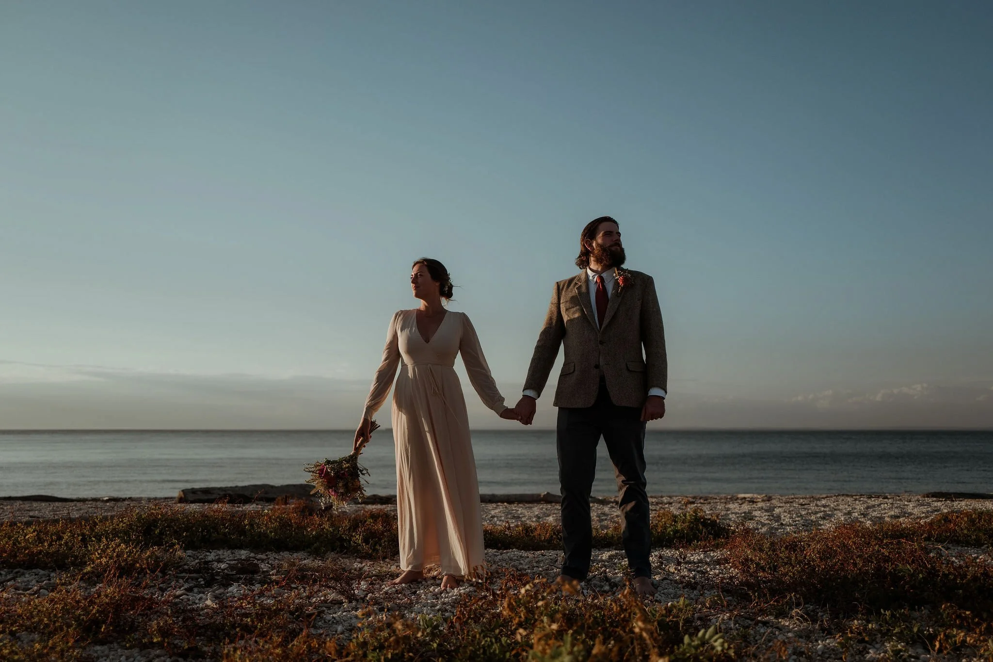 David_Benthal_Photography(166of288).jpg