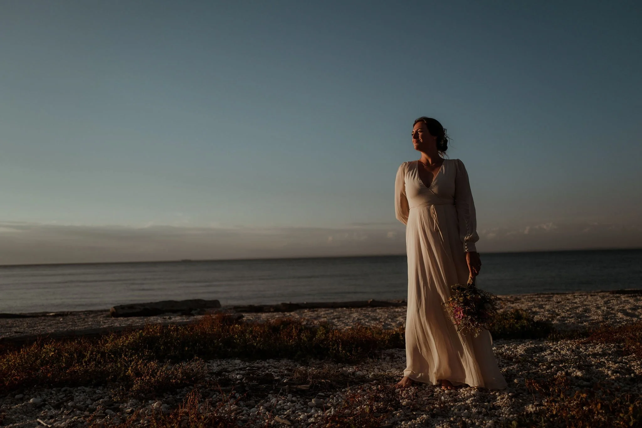 David_Benthal_Photography(168of288).jpg