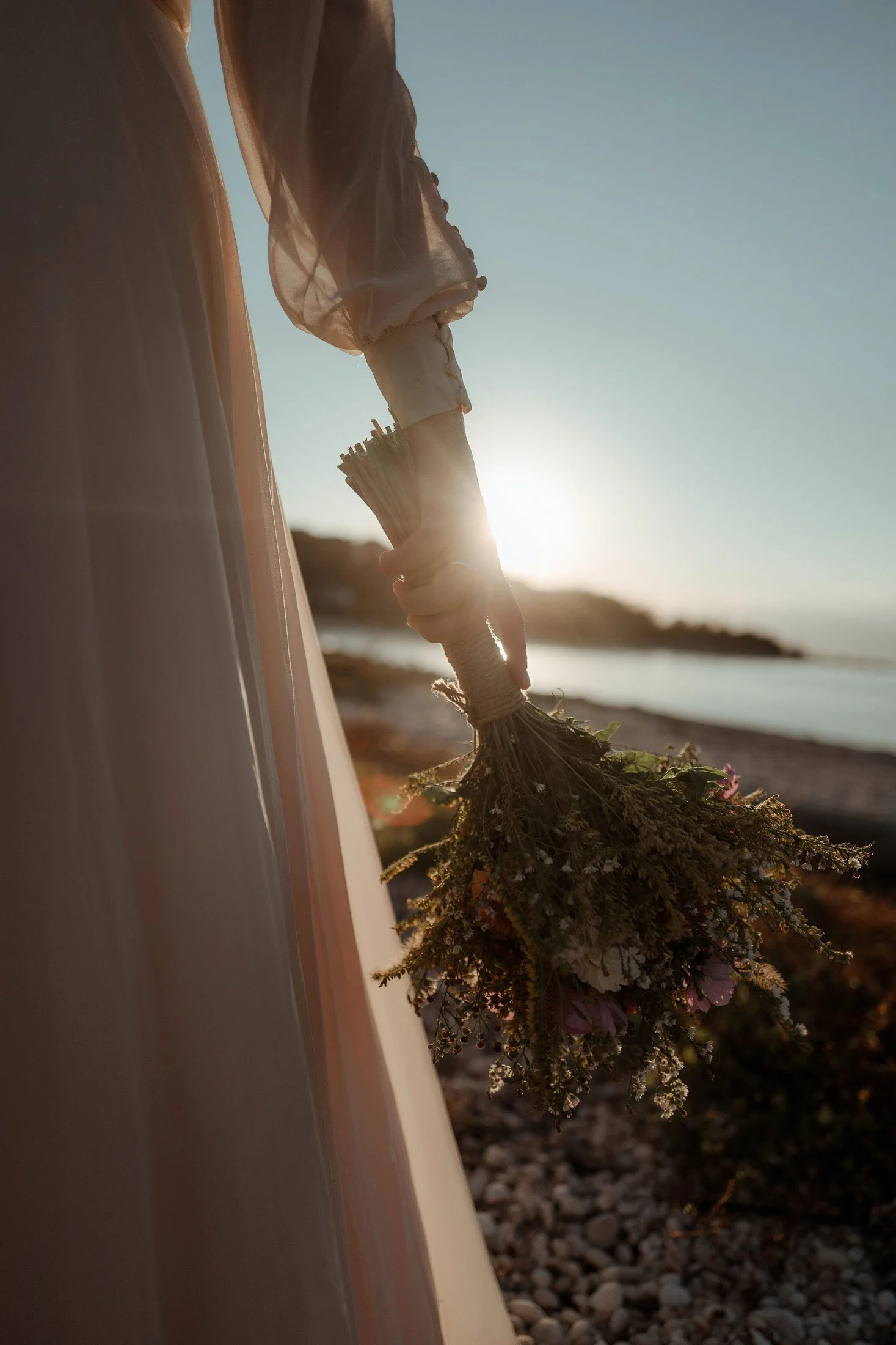 David_Benthal_Photography(181of288).jpg