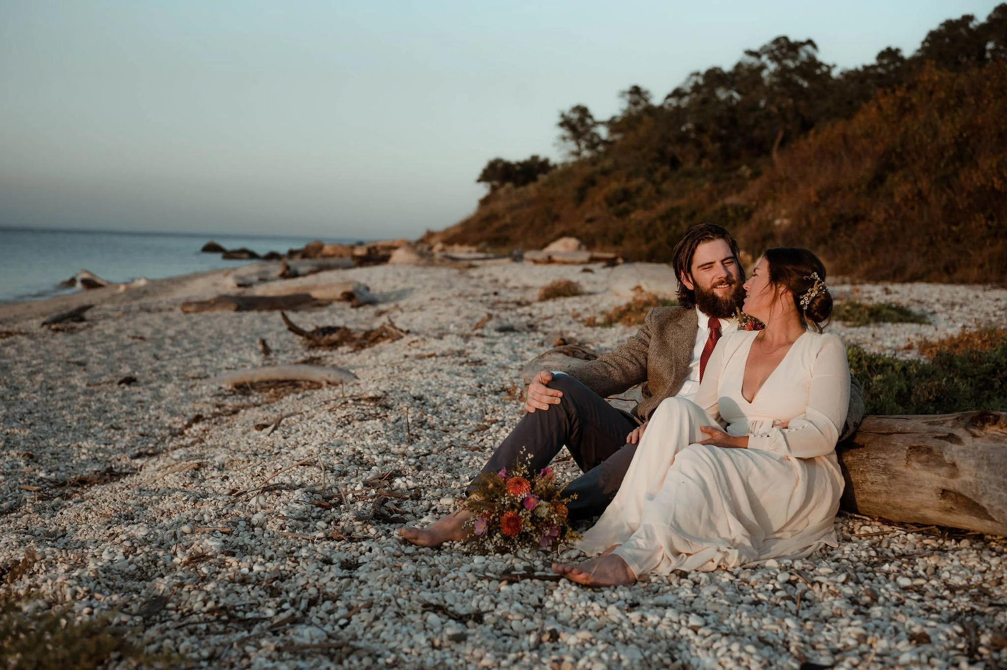 David_Benthal_Photography(208of288).jpg
