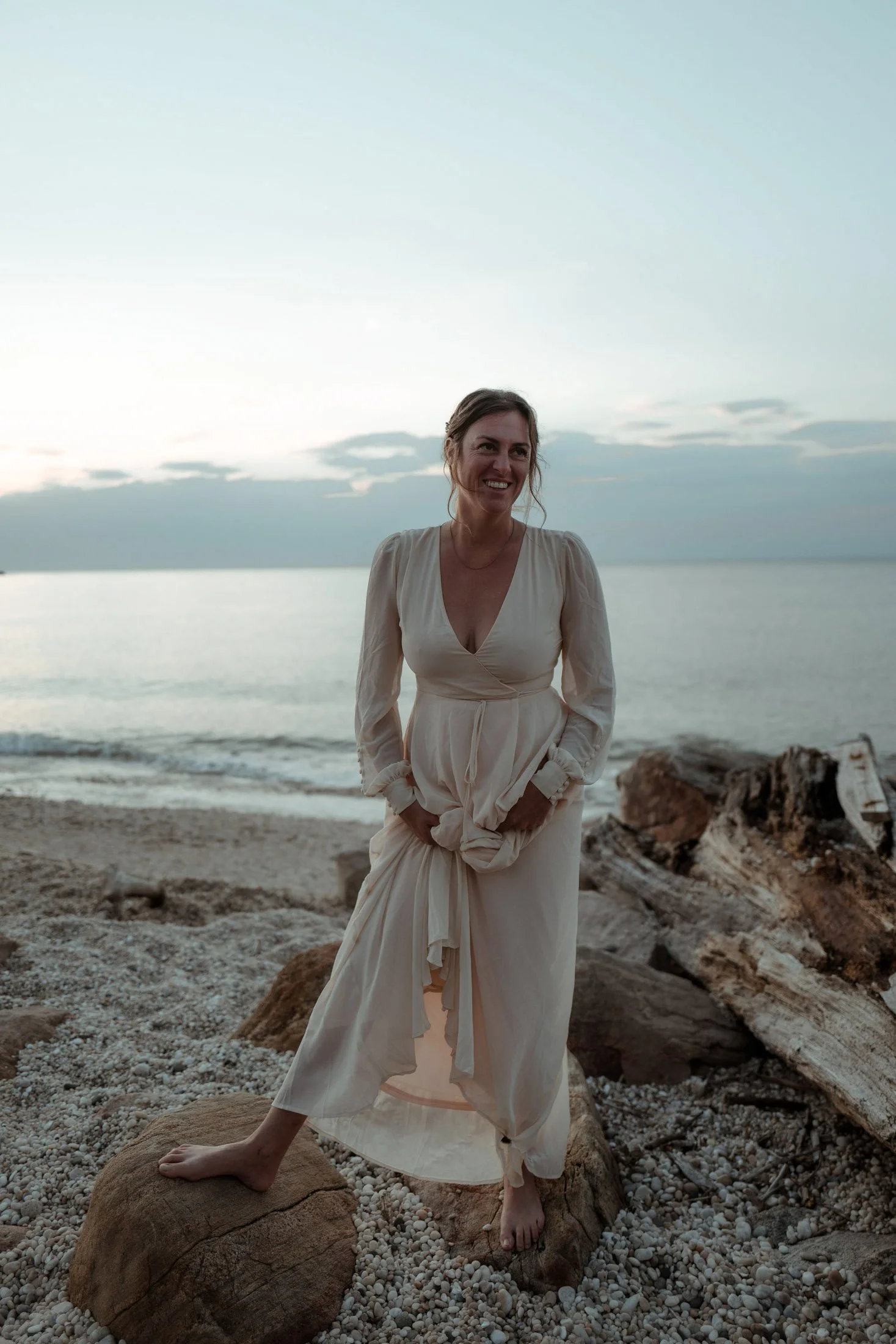 David_Benthal_Photography(227of288).jpg