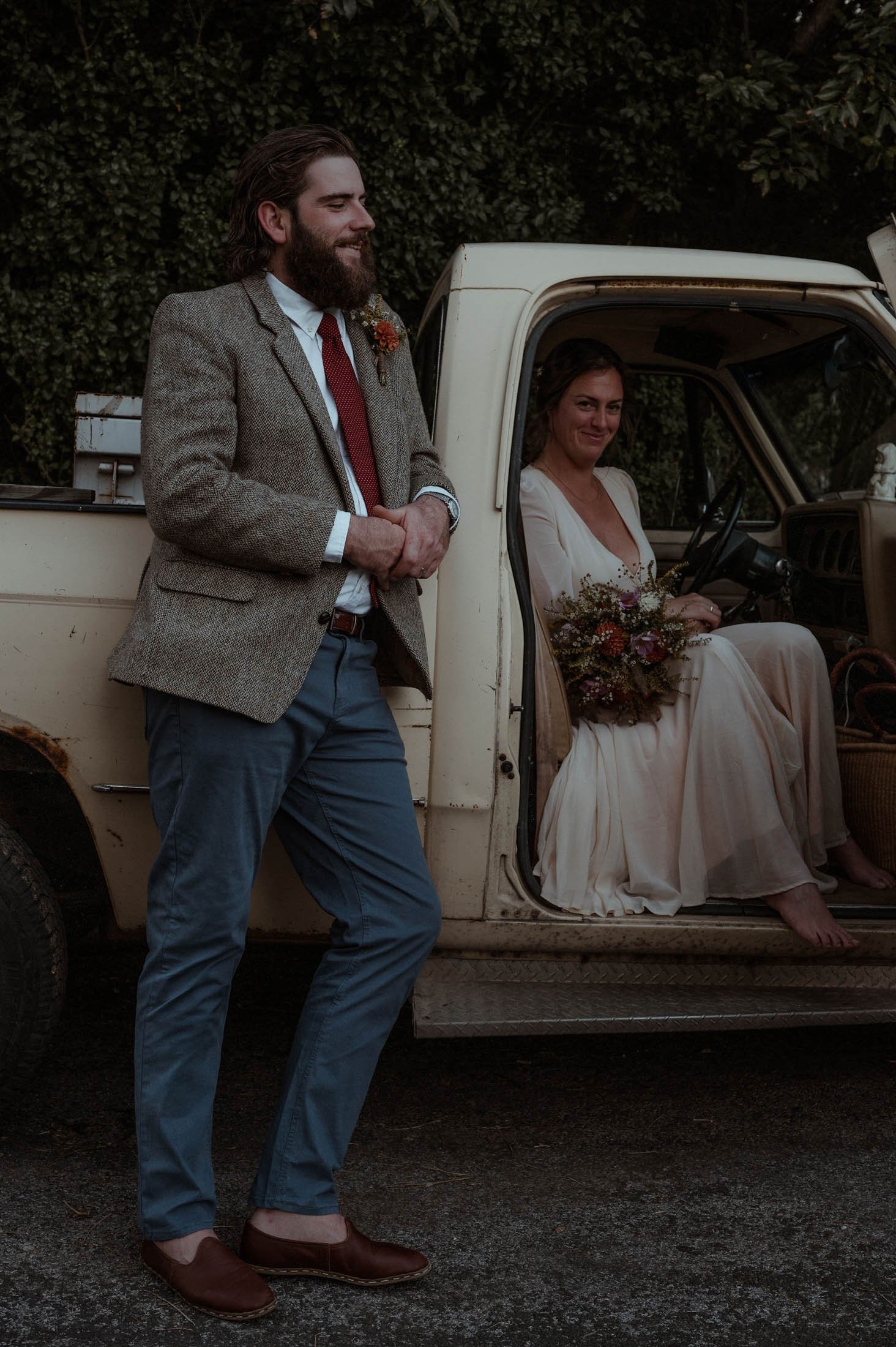 David_Benthal_Photography(228of288).jpg