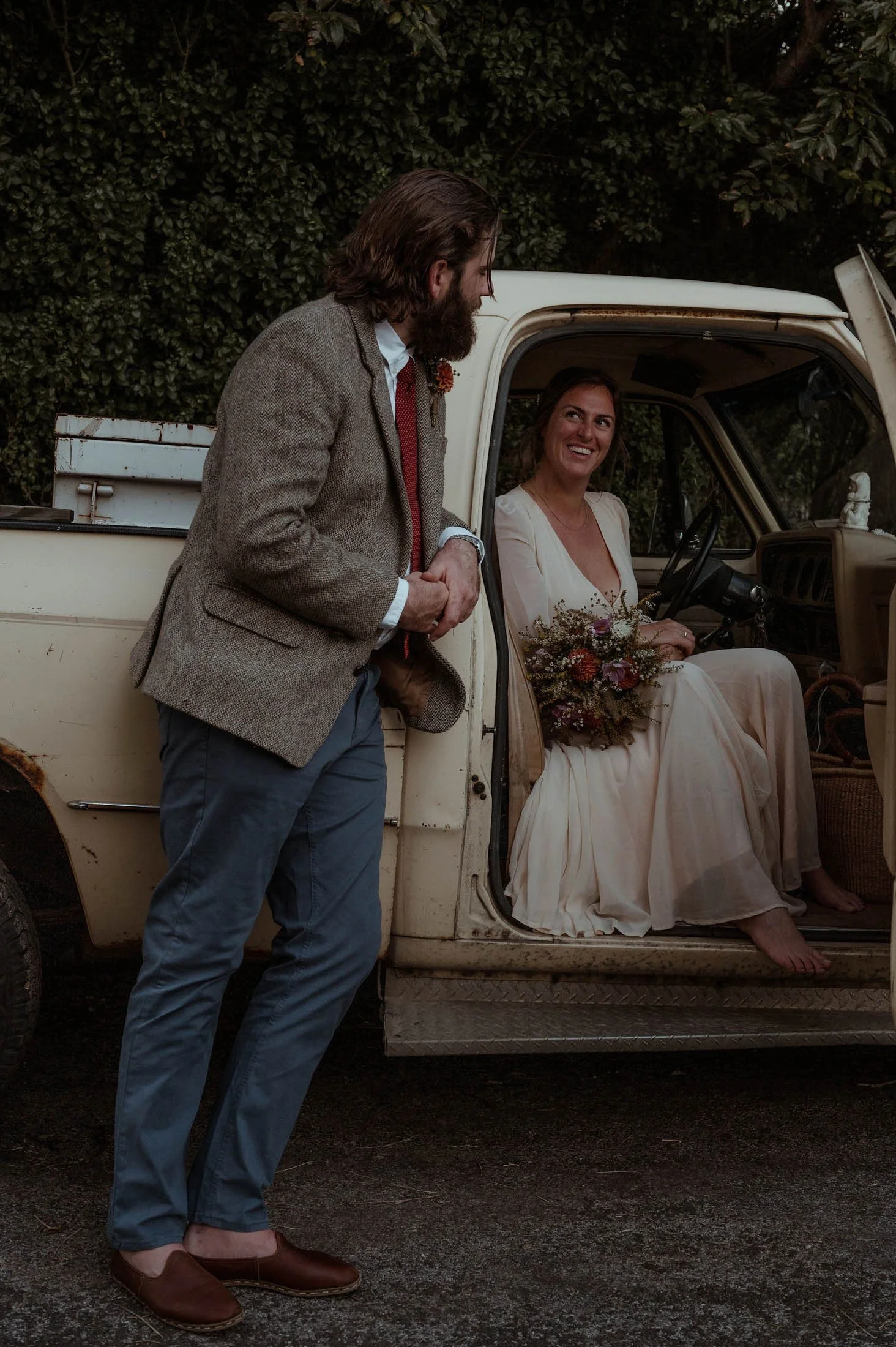 David_Benthal_Photography(231of288).jpg