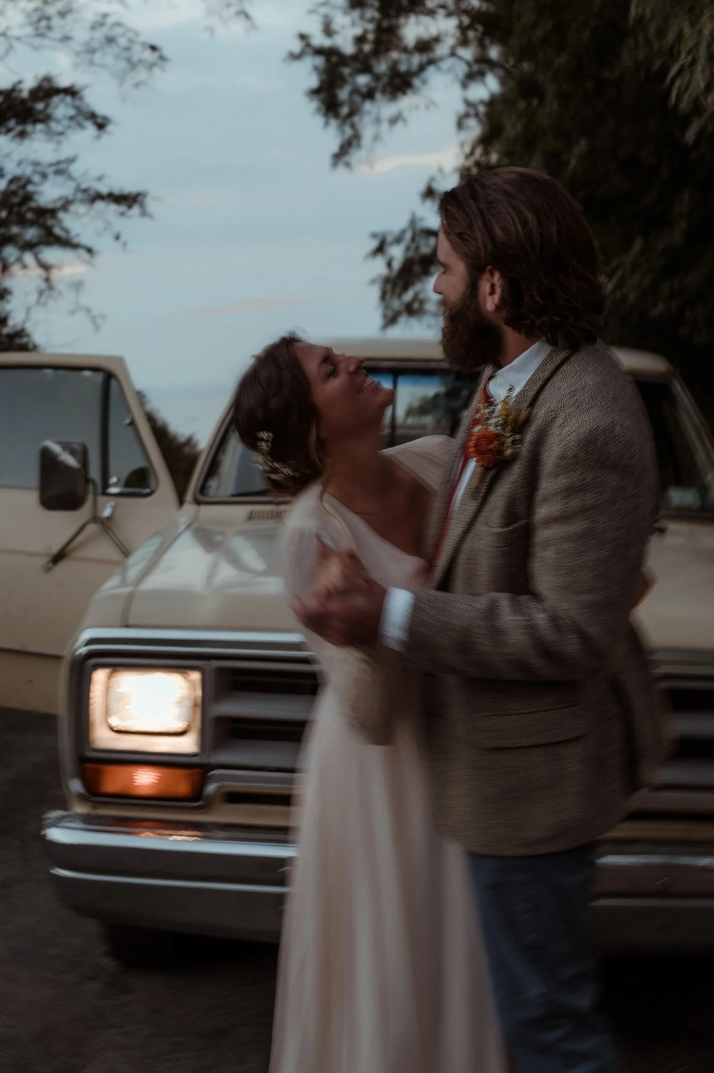 David_Benthal_Photography(250of288).jpg