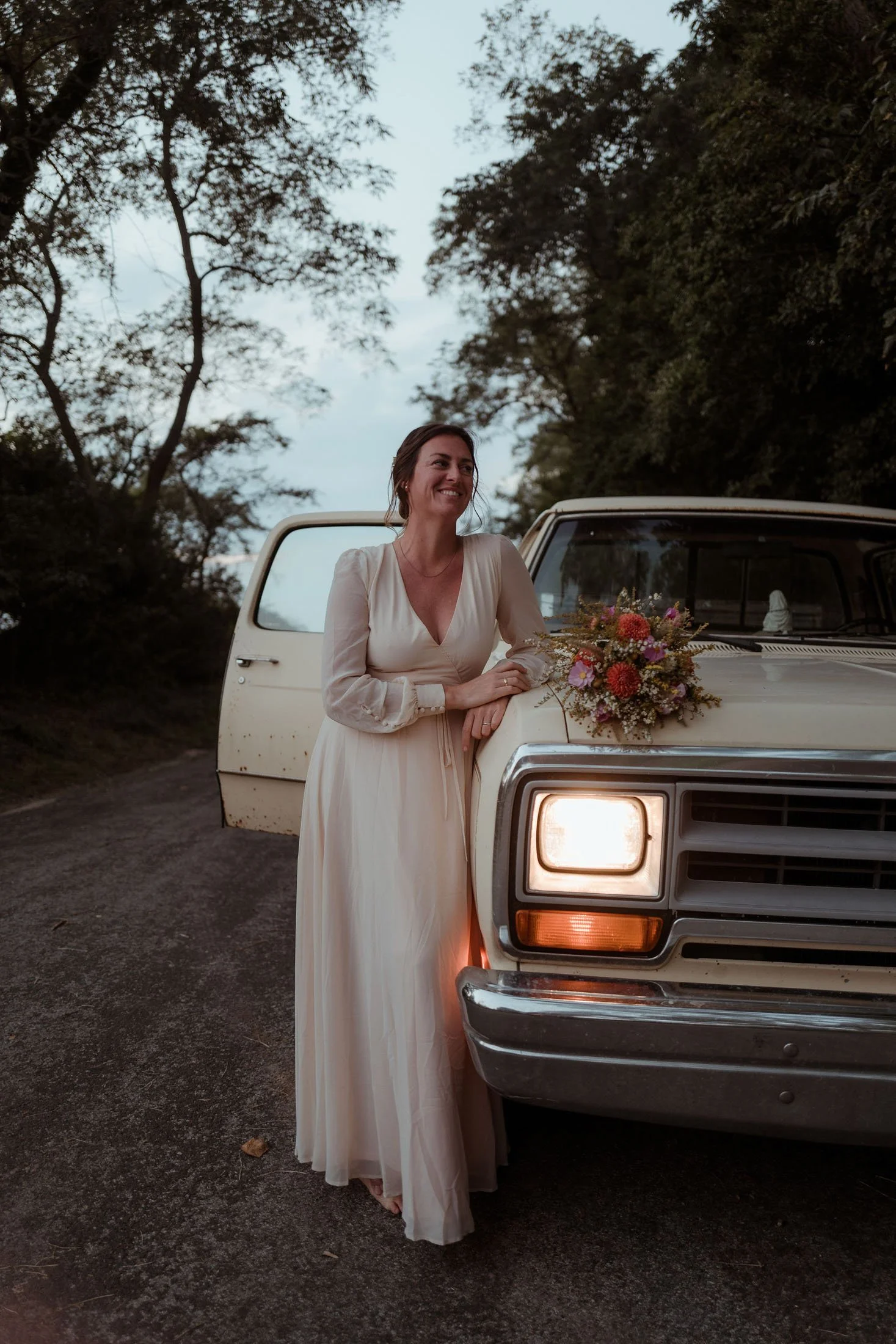 David_Benthal_Photography(278of288).jpg