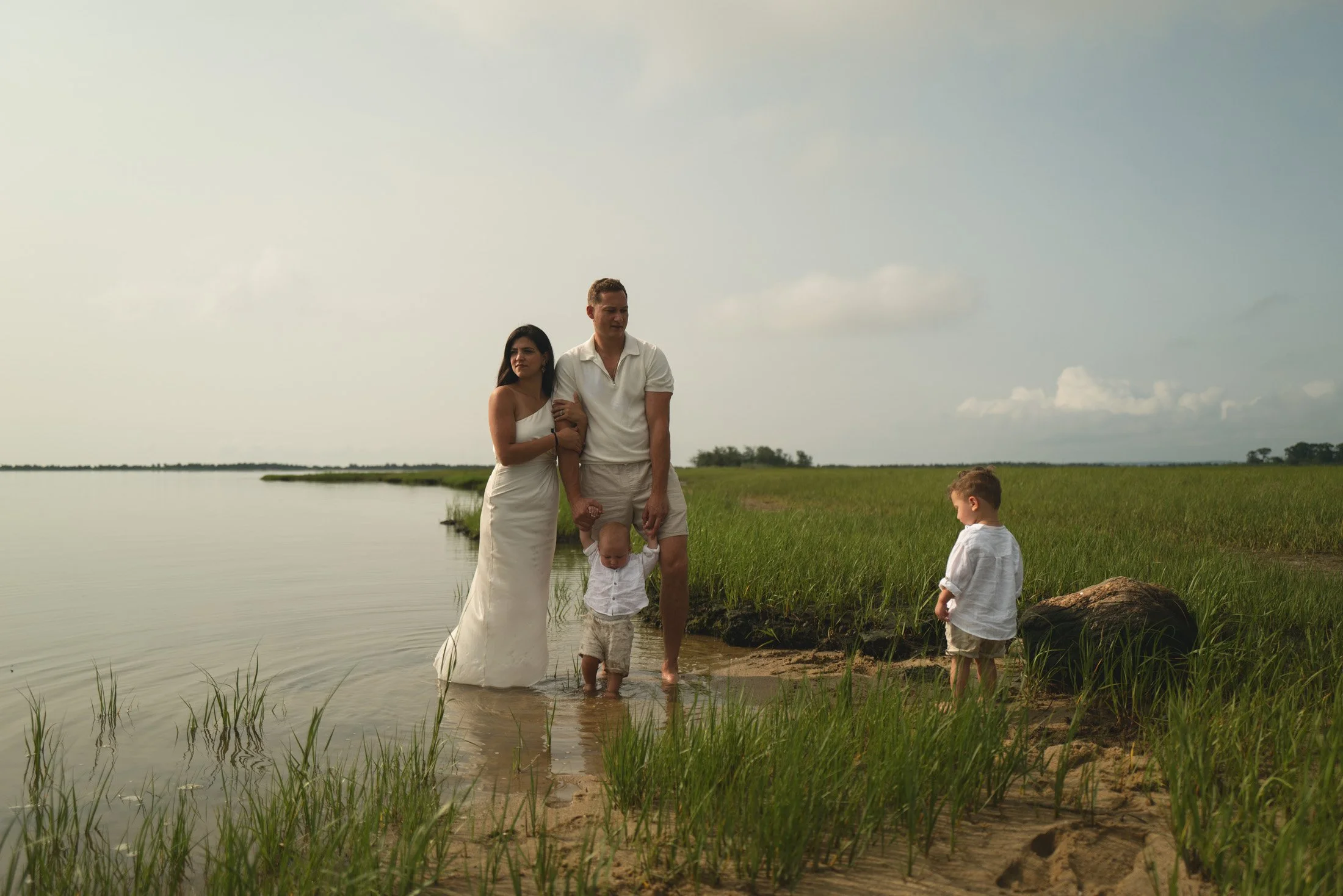 David_Benthal_Photo(94of266).jpg