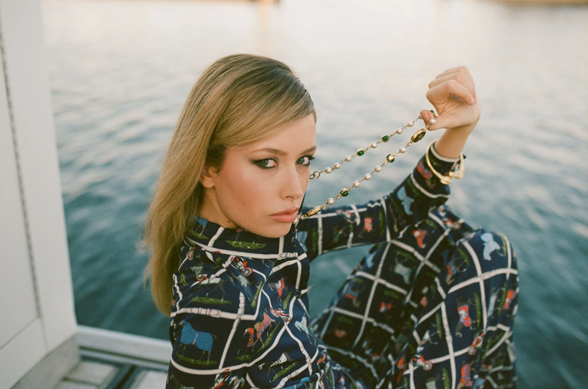 kodak_professional_portra_400_06_27_2024_000344900018.jpg