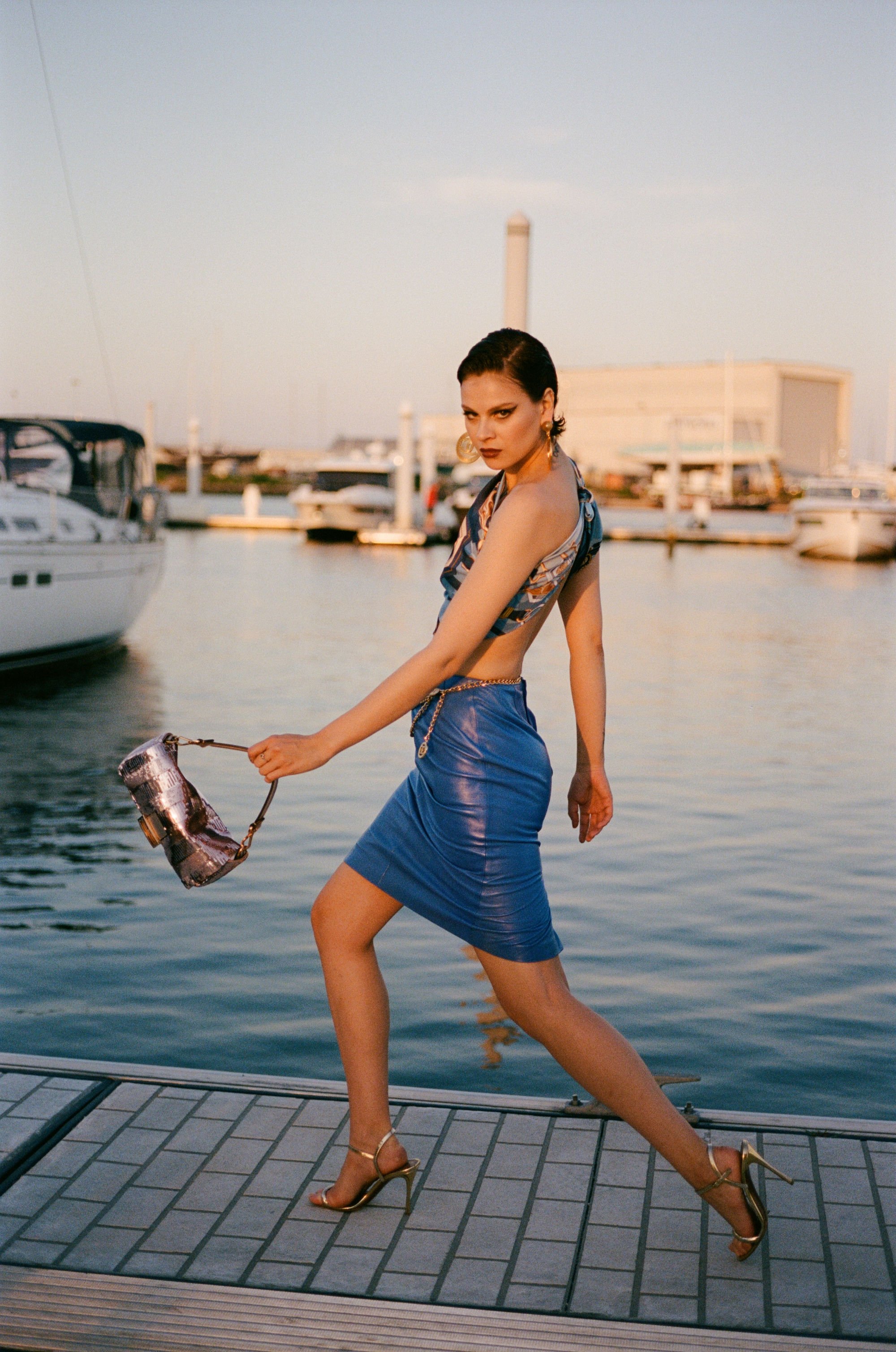 kodak_professional_portra_400_06_27_2024_000344920031.jpg