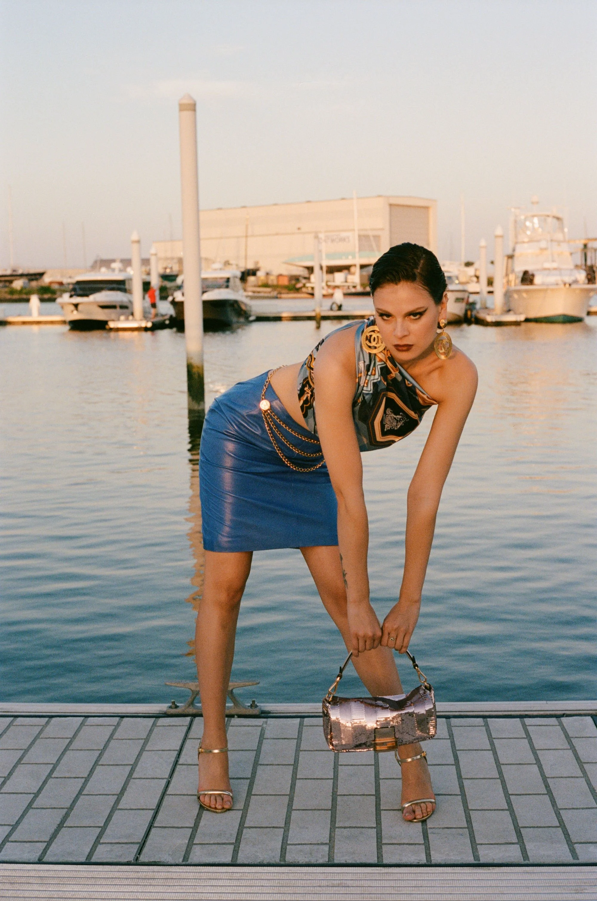 kodak_professional_portra_400_06_27_2024_000344920032.jpg