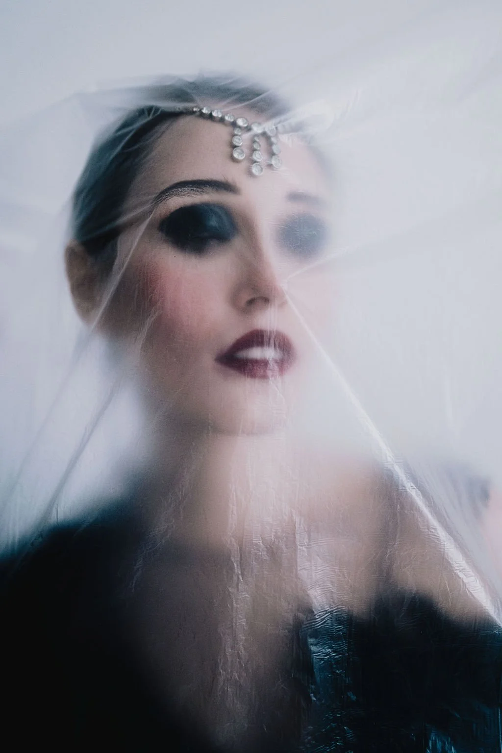 StudioSession-733 (1).jpg