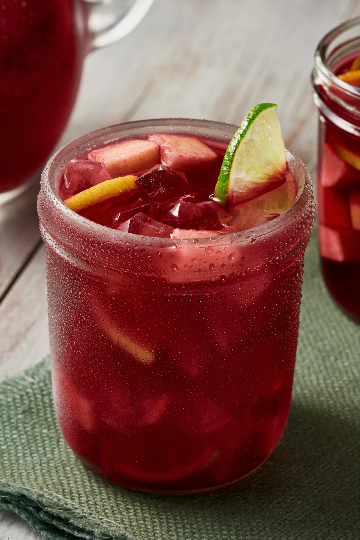 BOISSON_VERRE02121-JPEG.jpg