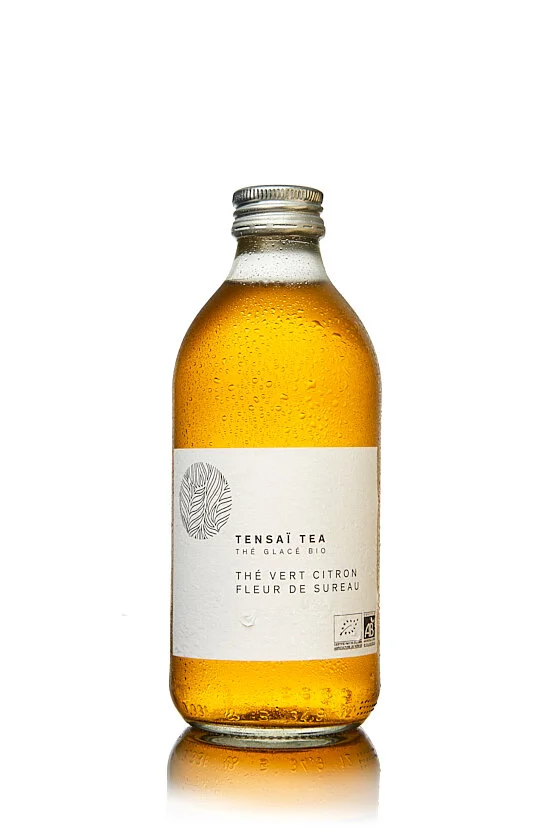 PACKSHOT FOND BLANC BOUTEILLE02766-JPEG 2.jpg