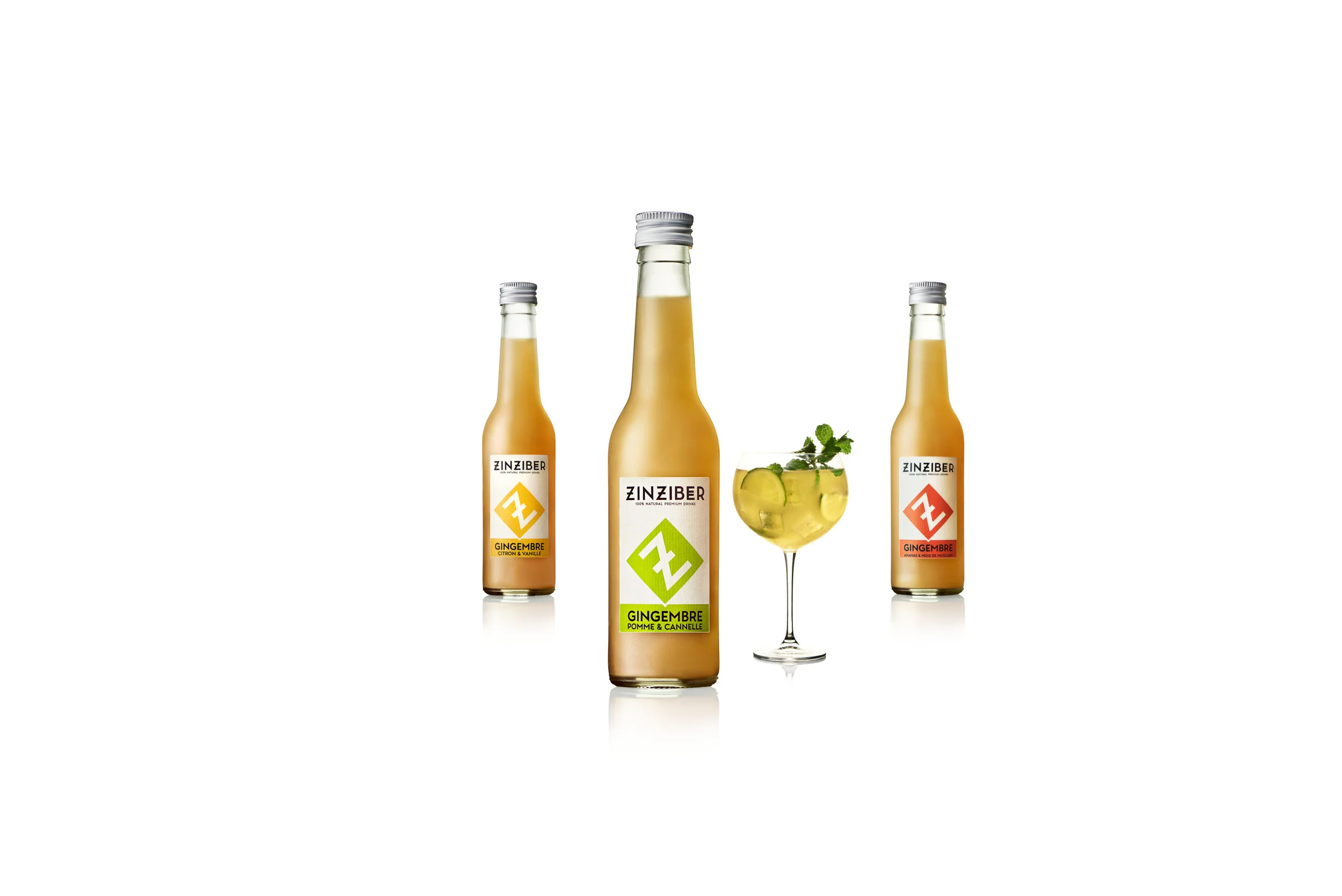 ZINZIBER ALL BOTTLE_V3D-JPEG.jpg