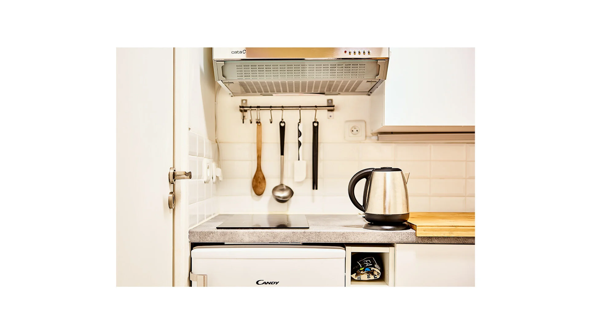JulieLacourDecoInterieur_1.jpg