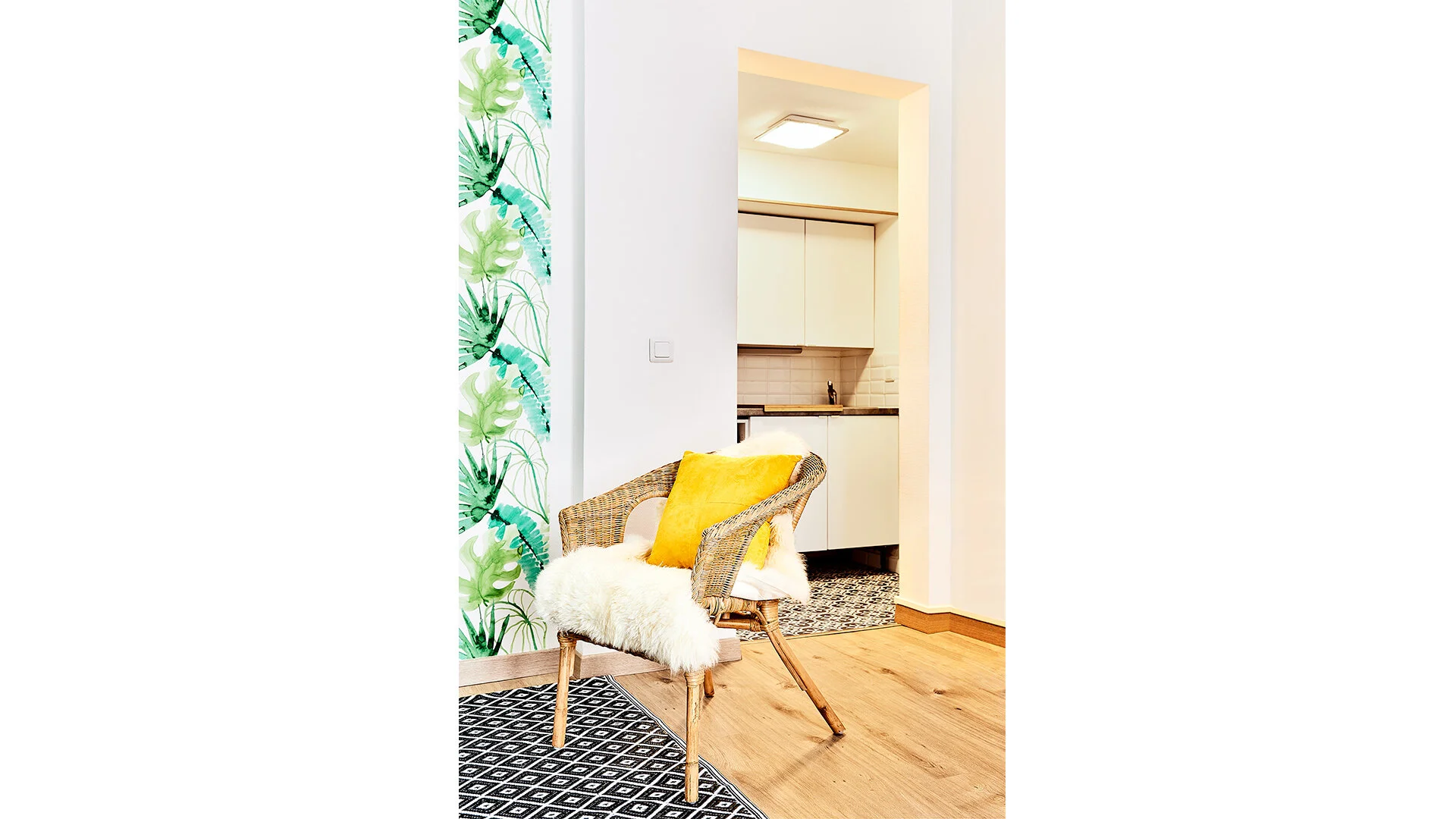 JulieLacourDecoInterieur_2.jpg