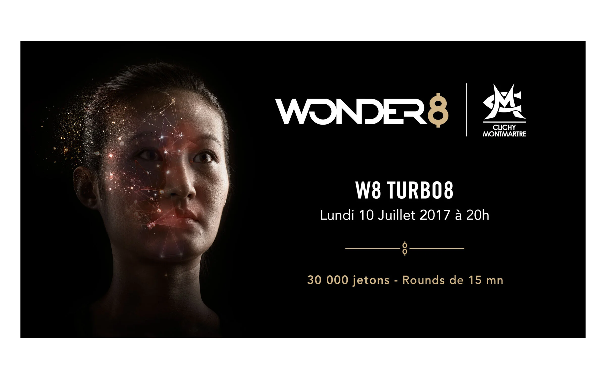 Wonder8_5.jpg