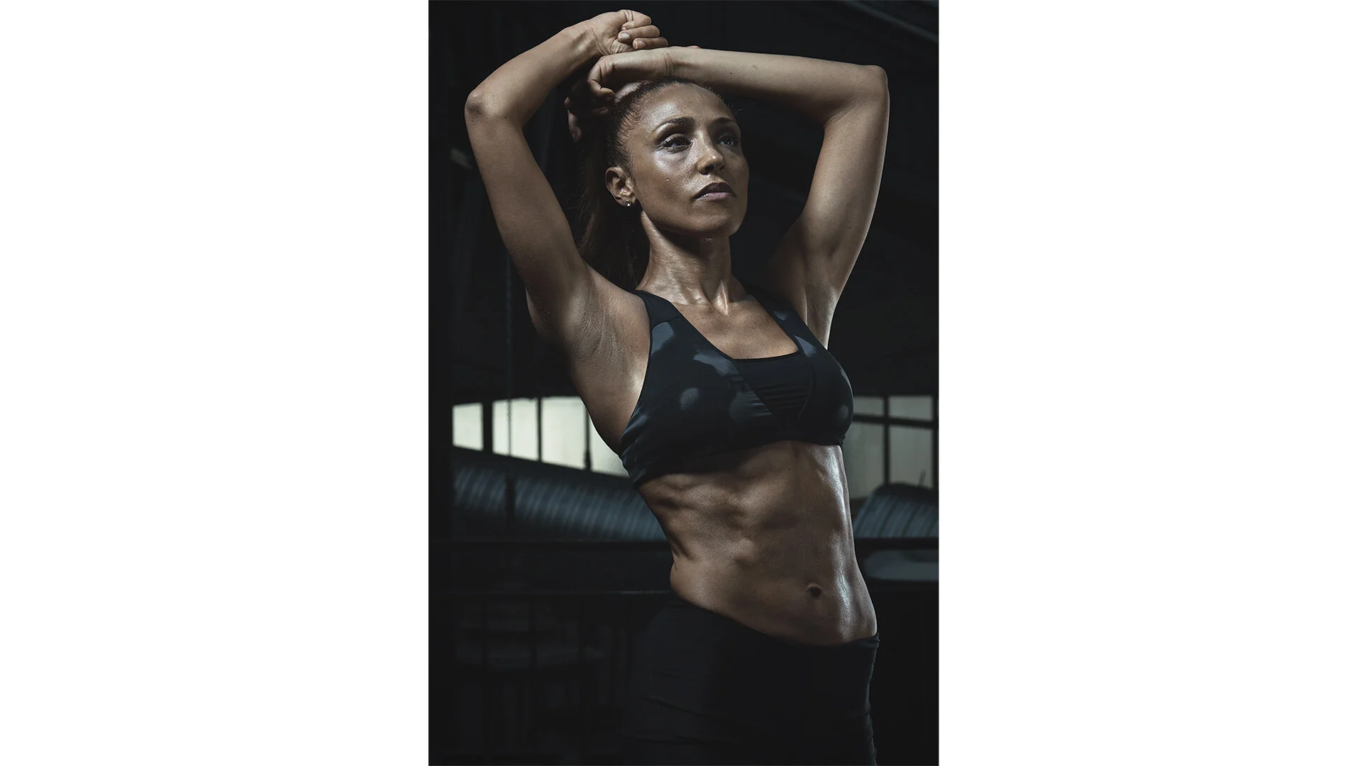 EmmaBeaulieuCoaching_03.jpg
