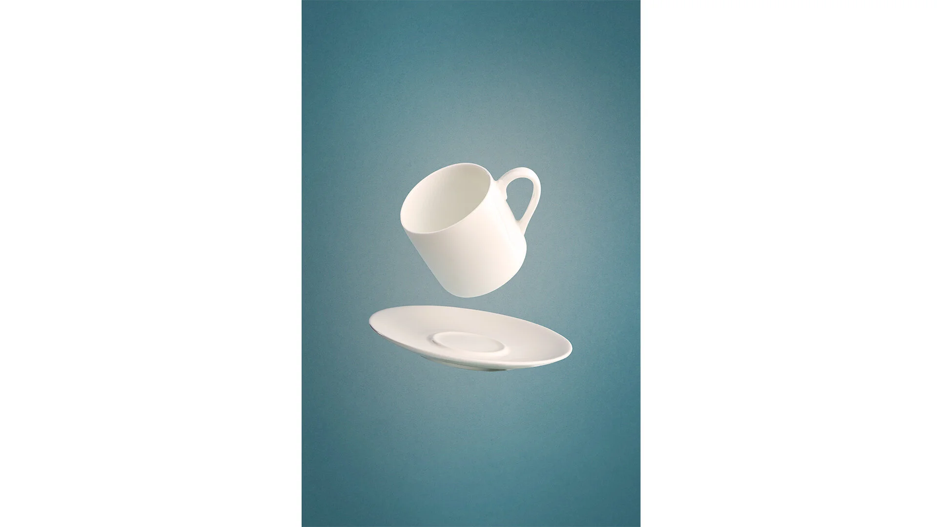 Recherches Perso NatureMorte Objets_03.jpg