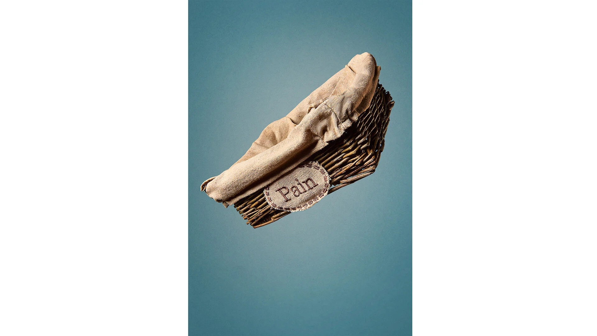 Recherches Perso NatureMorte Objets_02.jpg