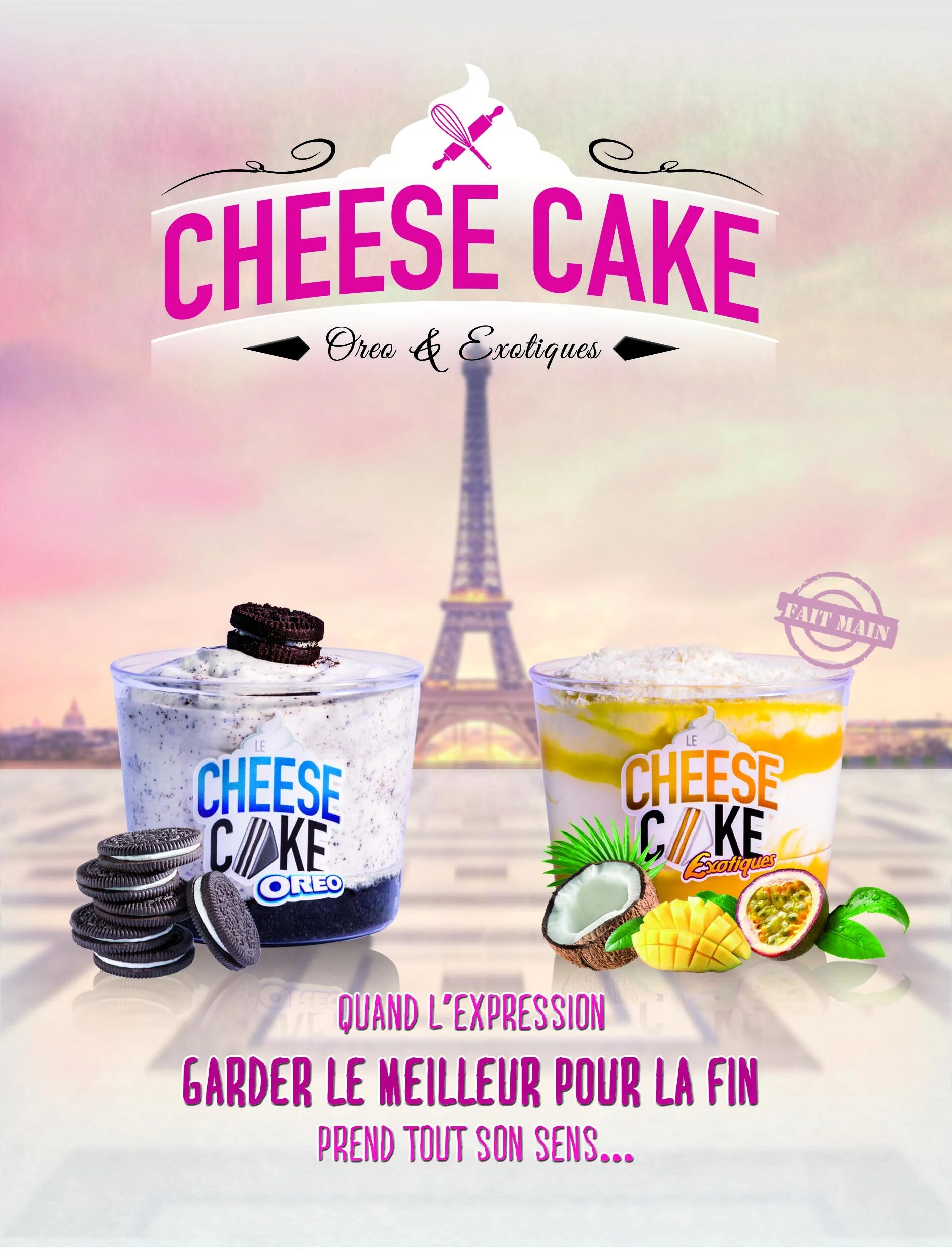 cheese cake .jpg