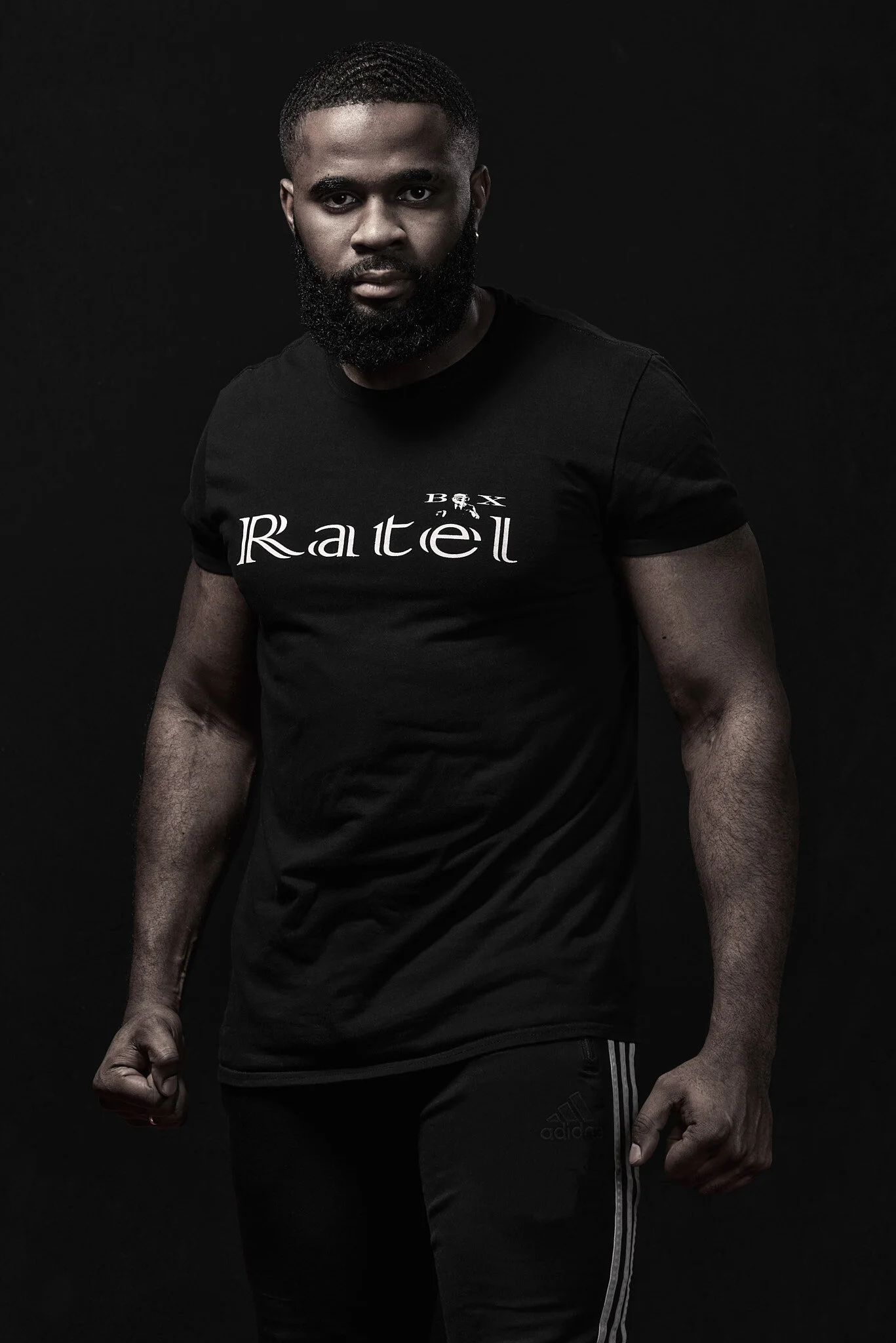 RATEL BOX PORTRAITSPORT01196.jpg