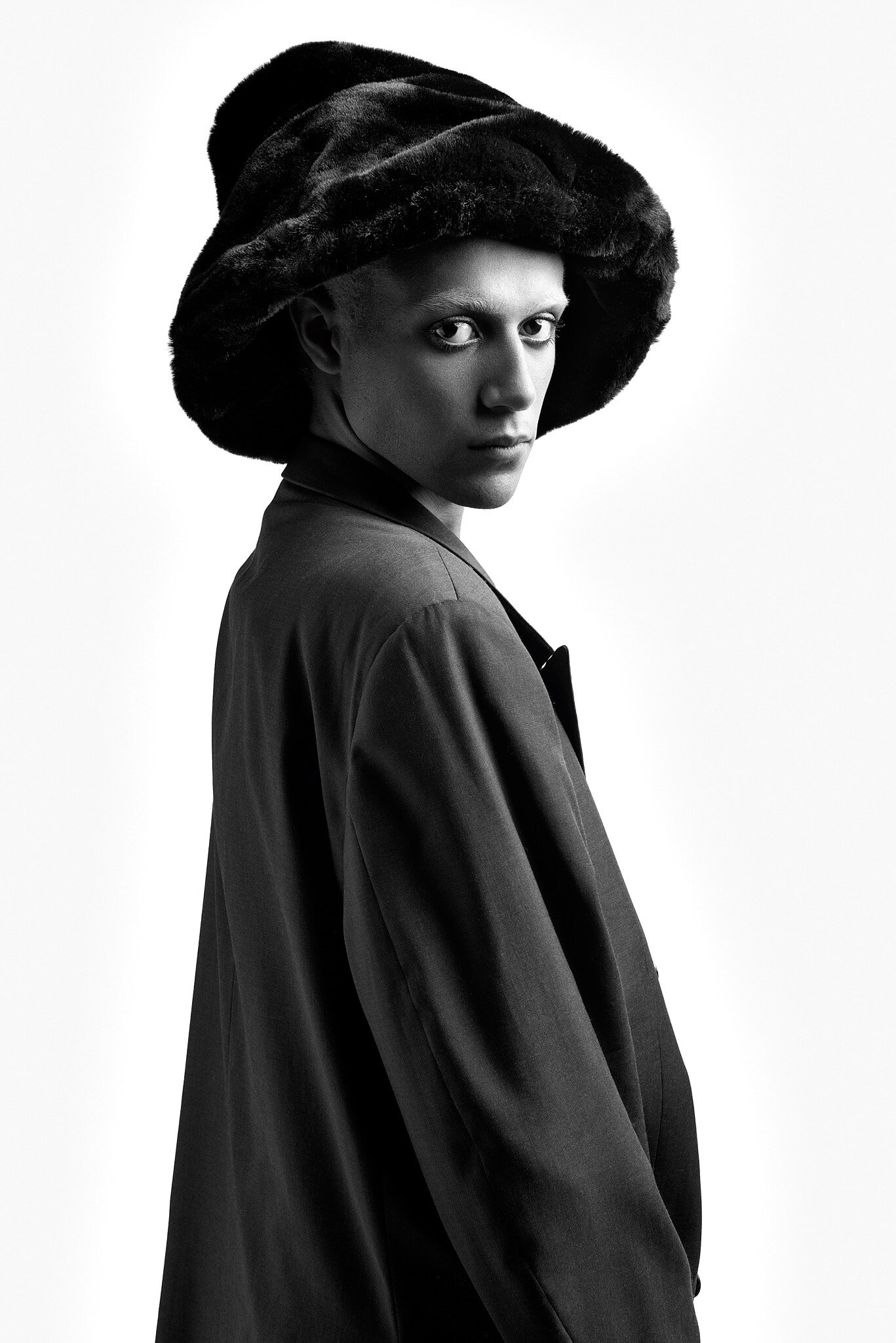 Joaquim fond blanc00143_1.jpg