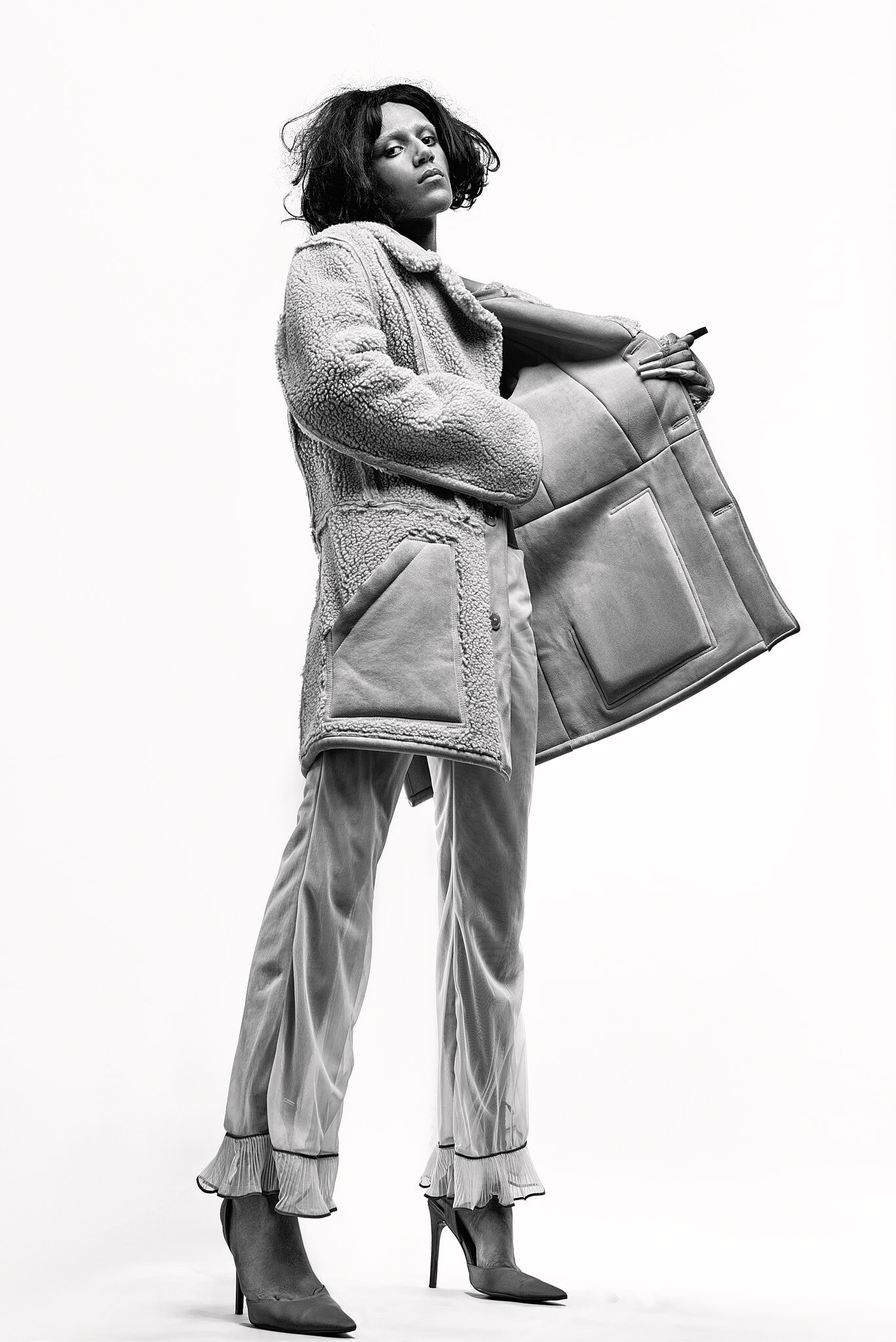 Joaquim fond blanc00792_2_2.jpg