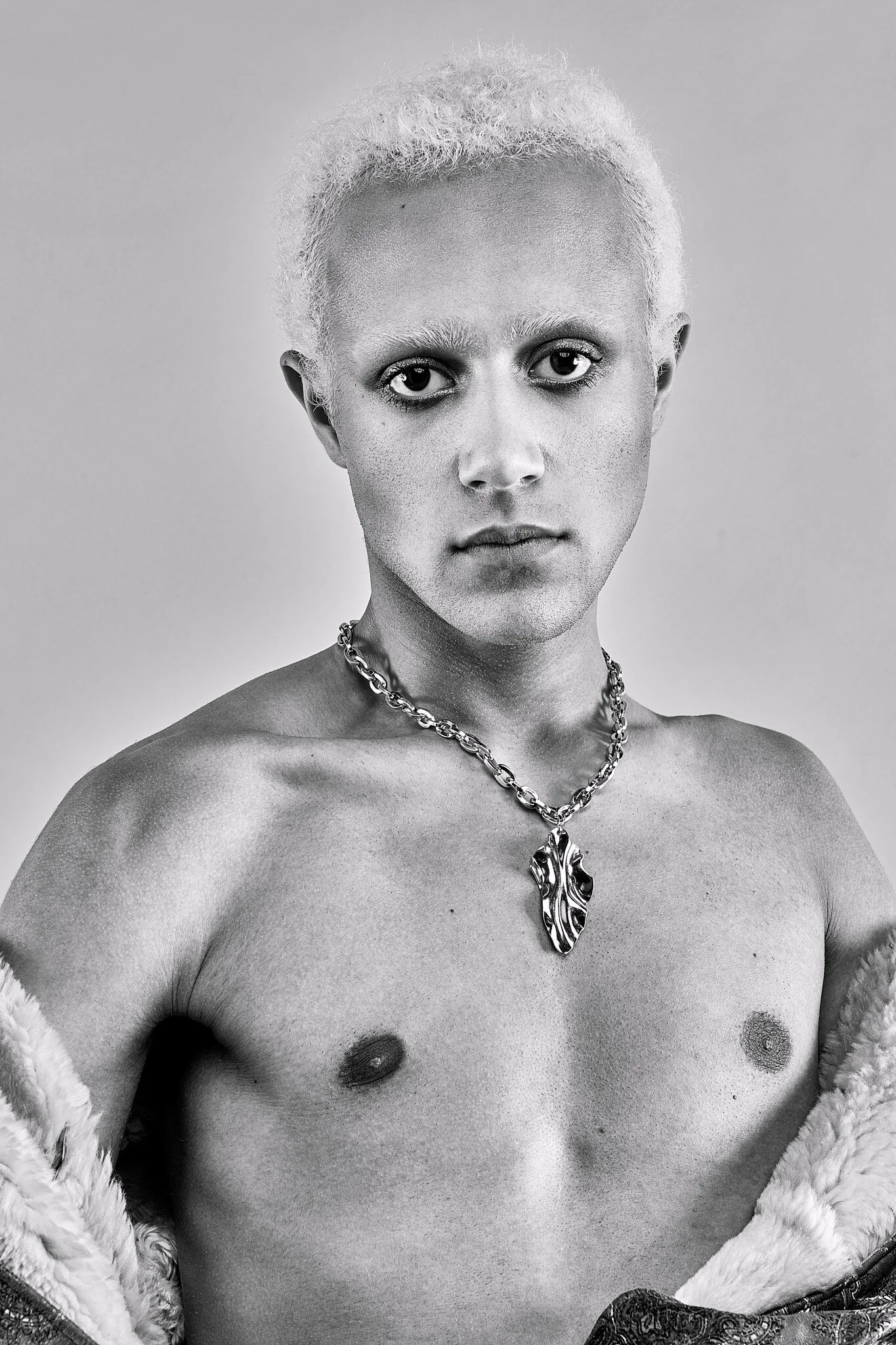 Joaquim fond blanc00056.jpg