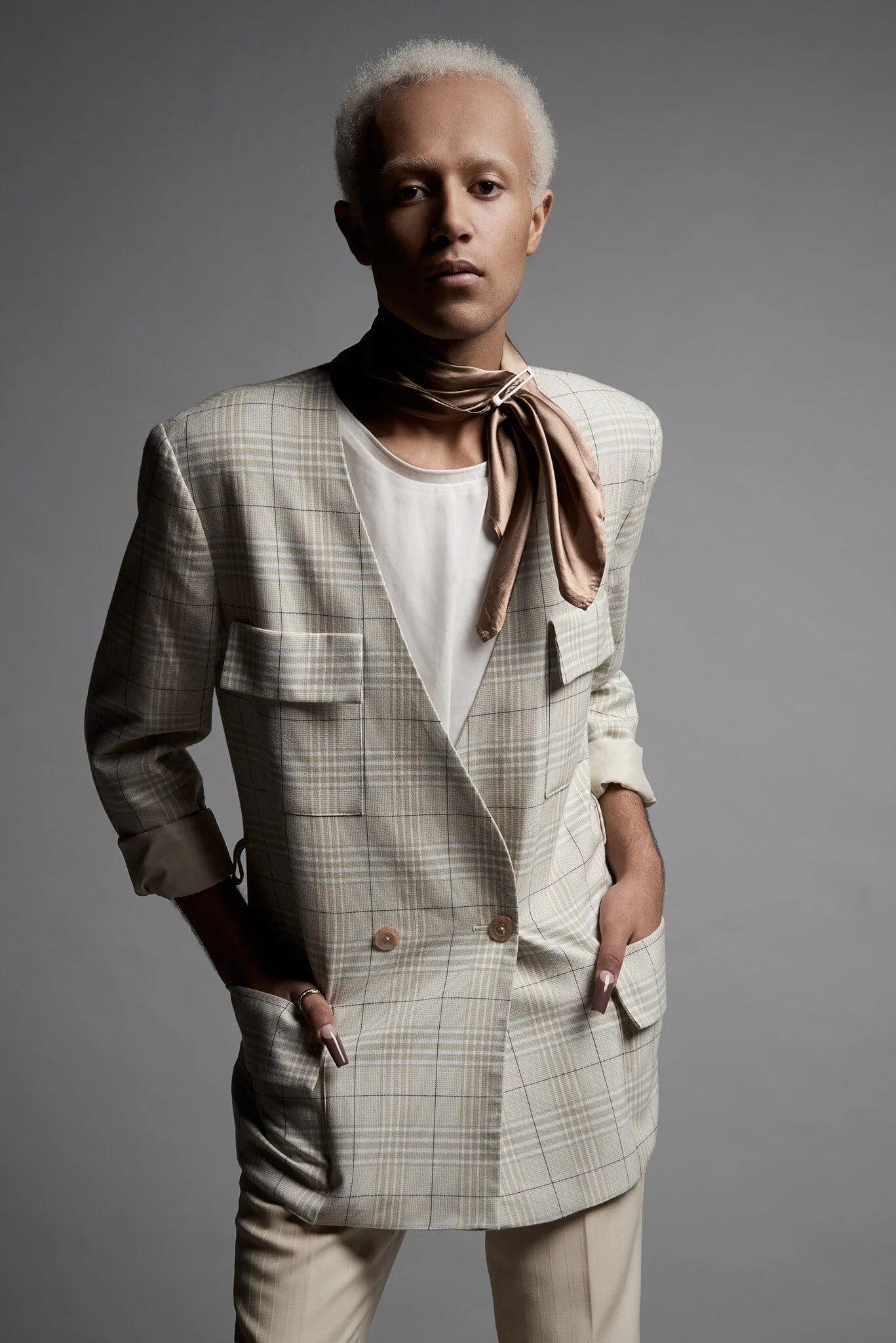 2021-0-02 Joaquim studio 00127.jpg