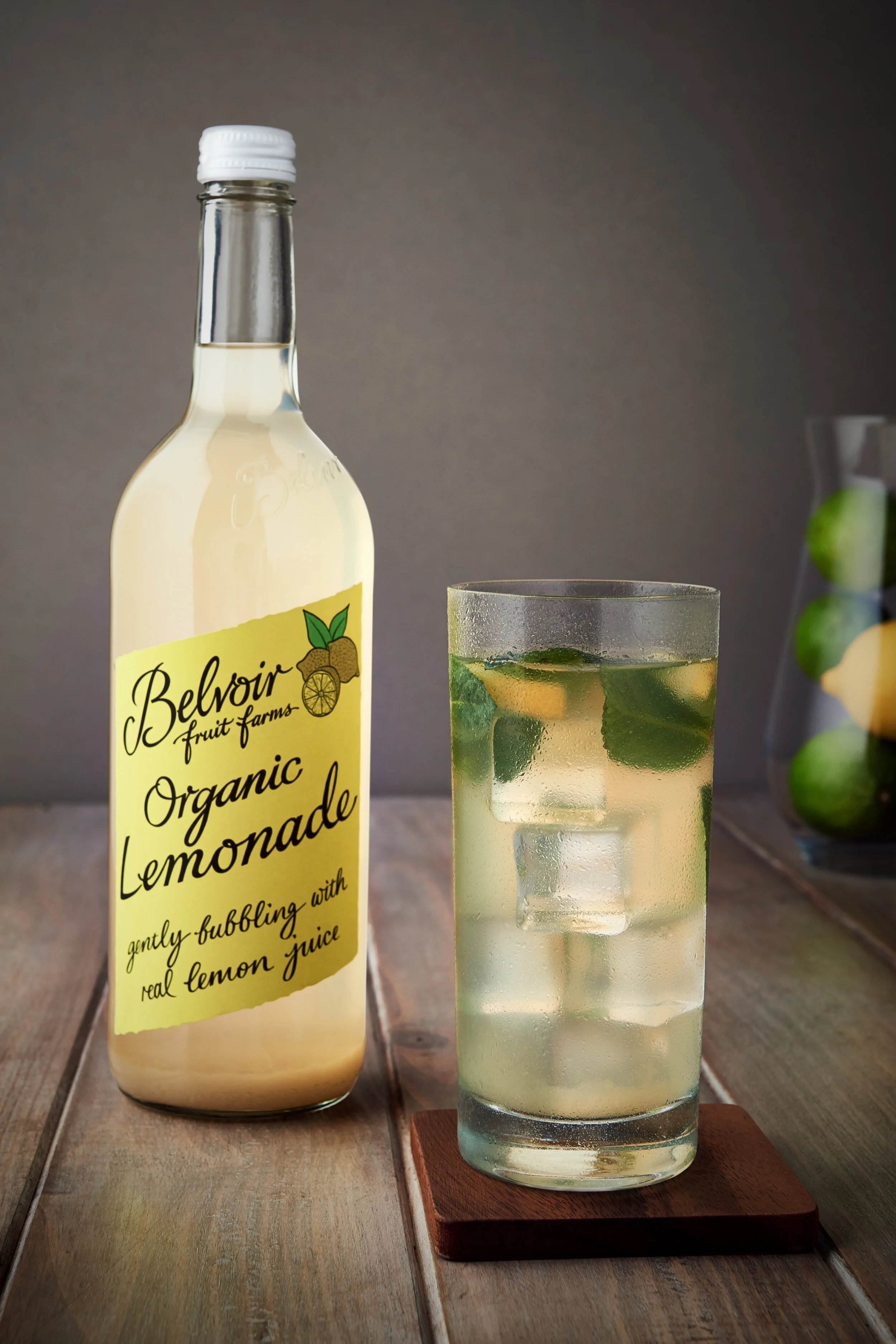 BOISSONS LIMONADE BELVOIR CITRON00576.jpg