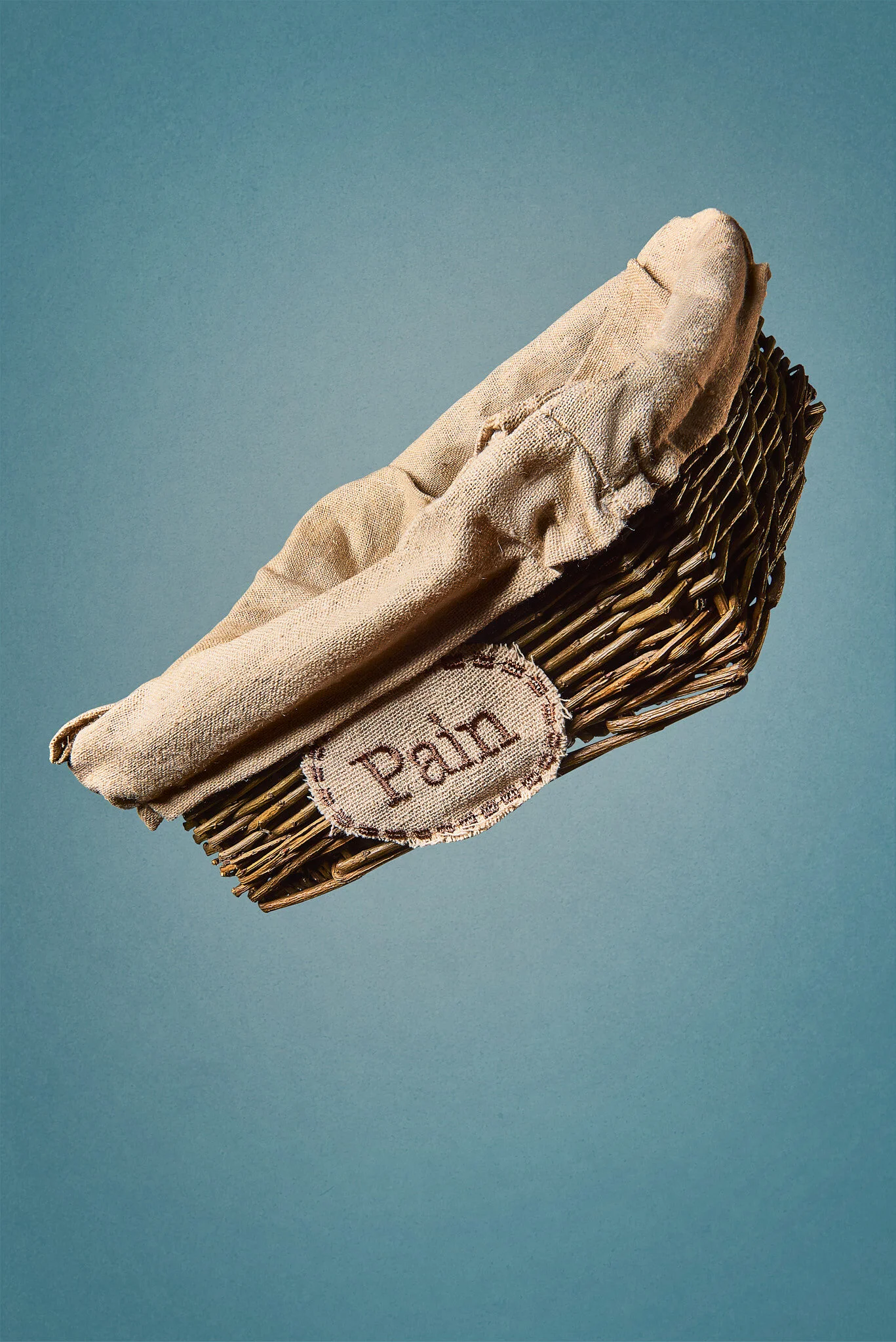 PANIER 00411 1.jpg